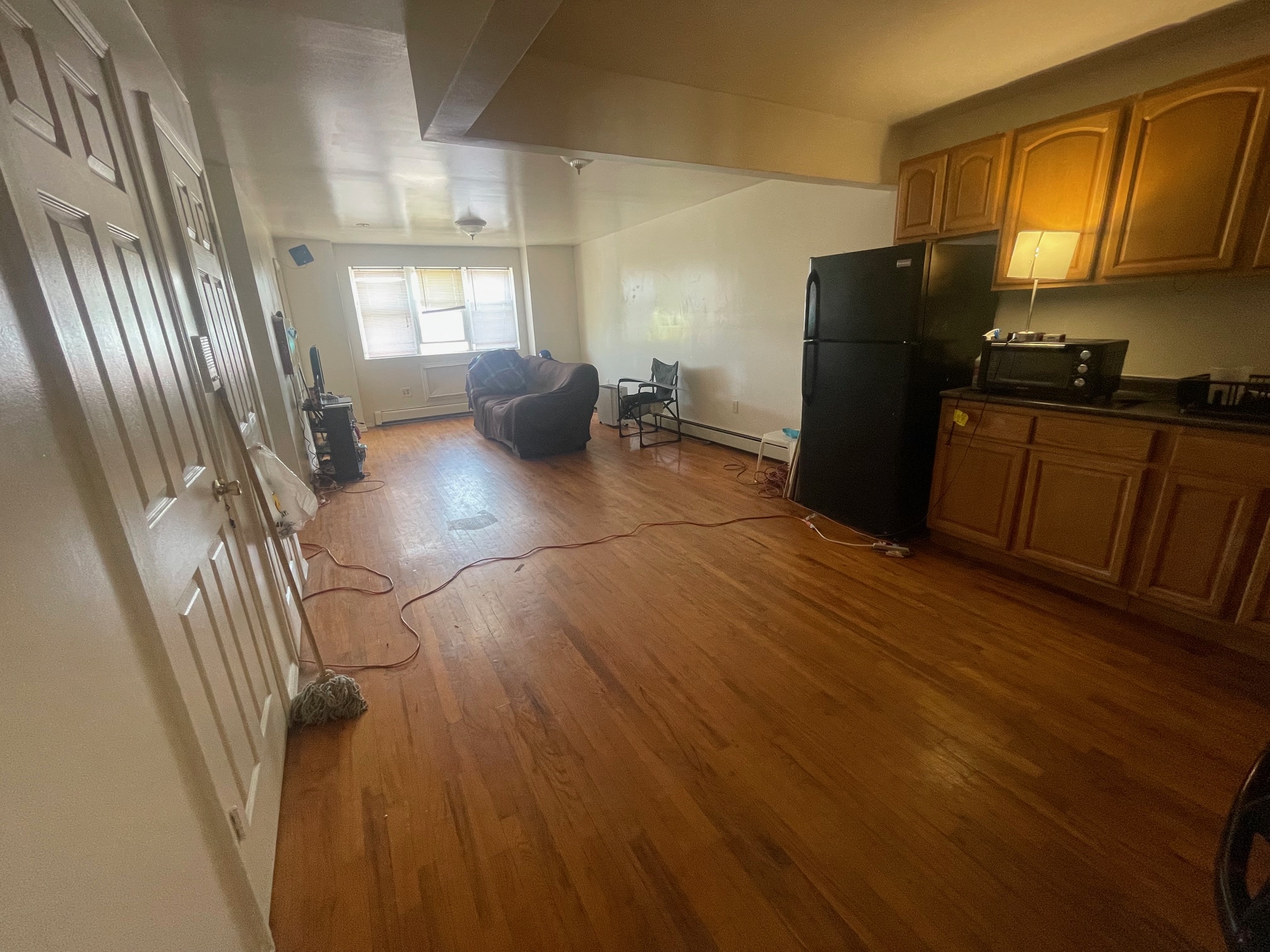 Far Rockaway, New York, 11691, United States, 8 Bedrooms Bedrooms, ,5 BathroomsBathrooms,Residential,For Sale,1730801