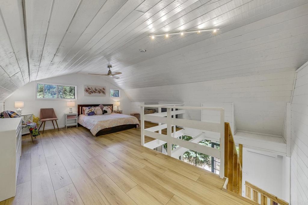 Valley Center, California, 92082, United States, 3 Bedrooms Bedrooms, ,1 BathroomBathrooms,Residential,For Sale,1907724