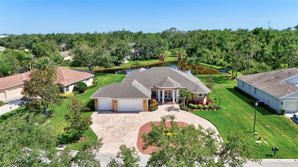 Bradenton, Florida, 34212, United States, 4 Bedrooms Bedrooms, ,3 BathroomsBathrooms,Residential,For Sale,1826992