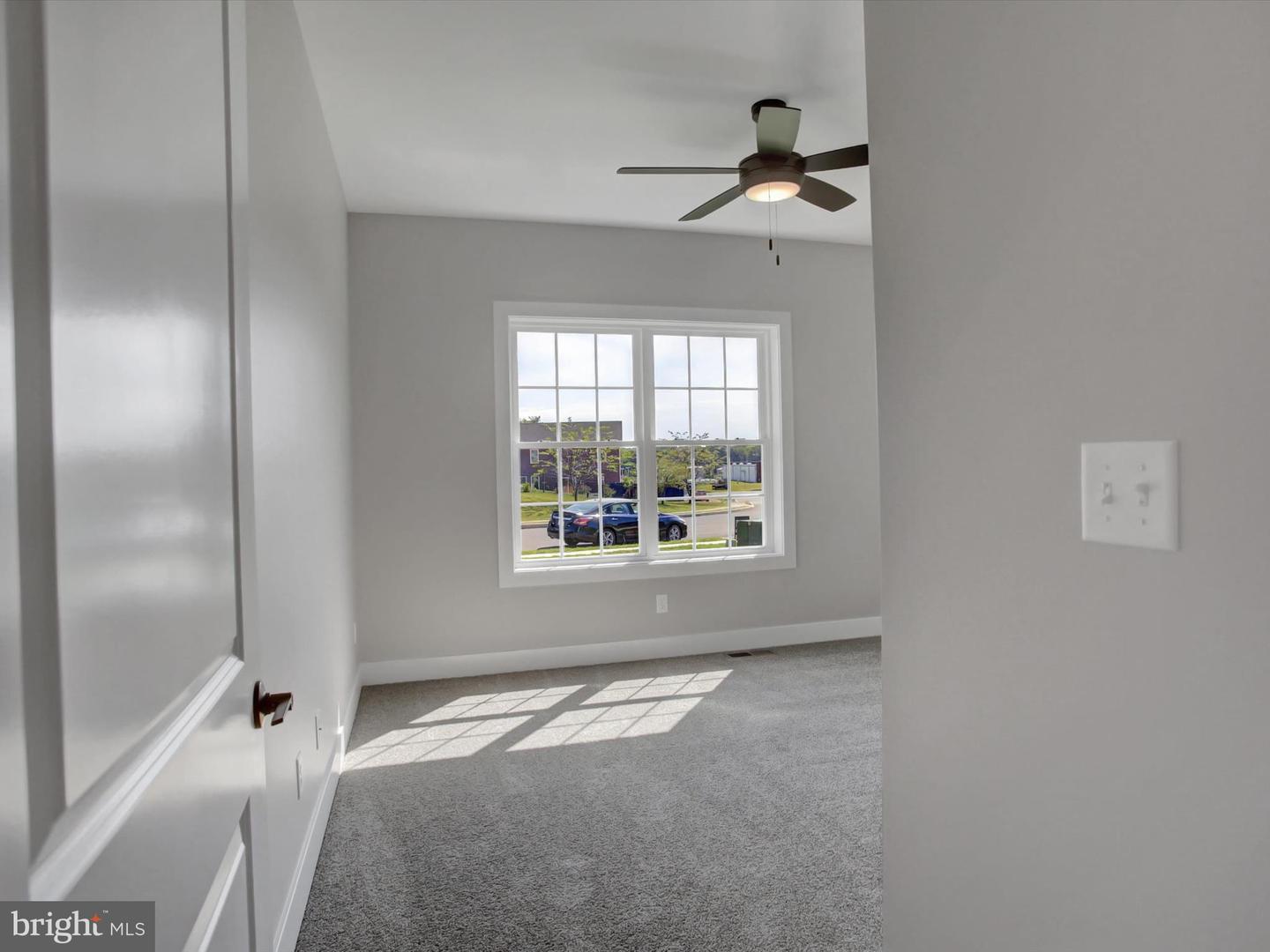 Greencastle, Pennsylvania, 17225, United States, 3 Bedrooms Bedrooms, ,2 BathroomsBathrooms,Residential,For Sale,1933339