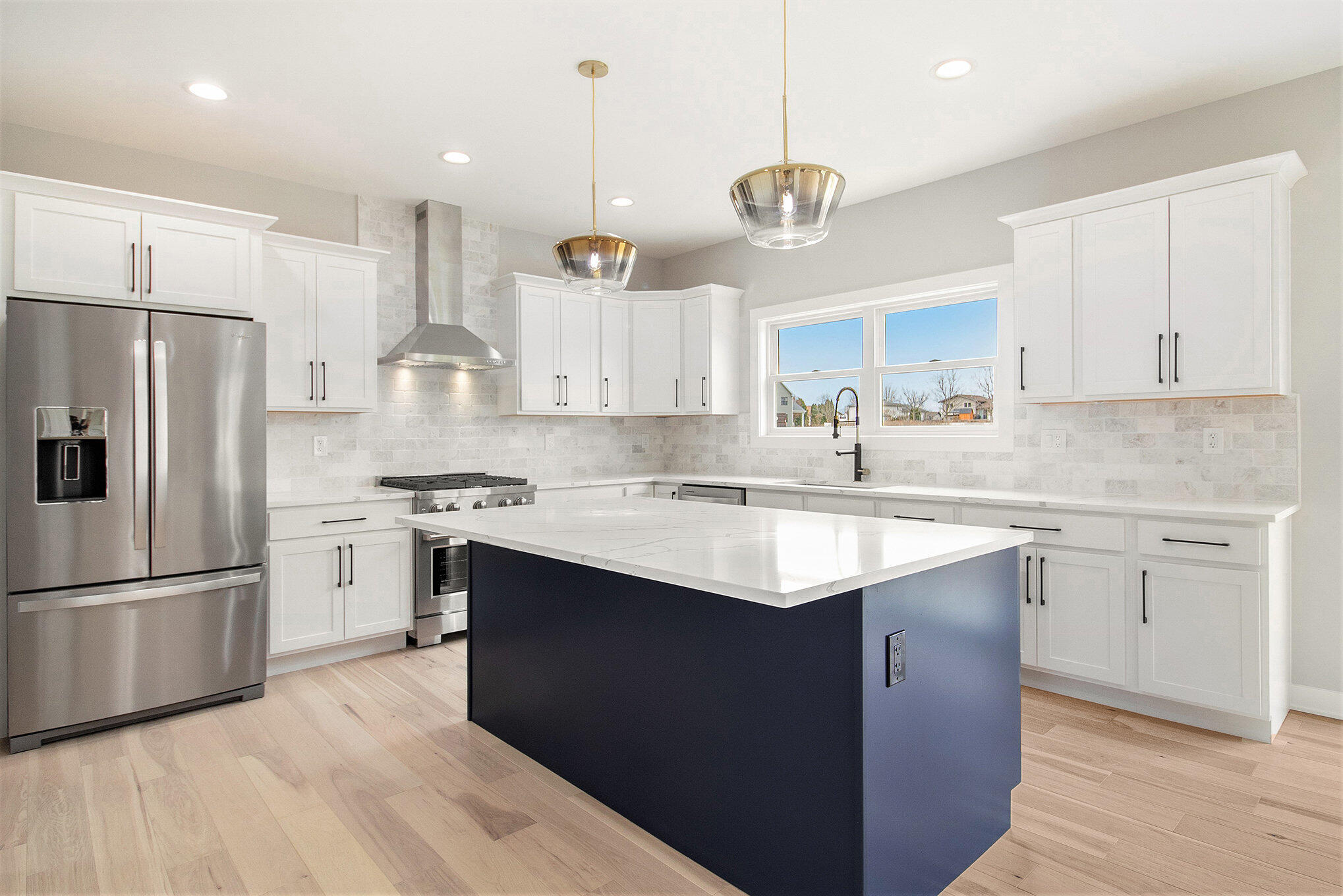 Cedar Lake, Indiana, 46303, United States, 4 Bedrooms Bedrooms, ,3 BathroomsBathrooms,Residential,For Sale,1999304