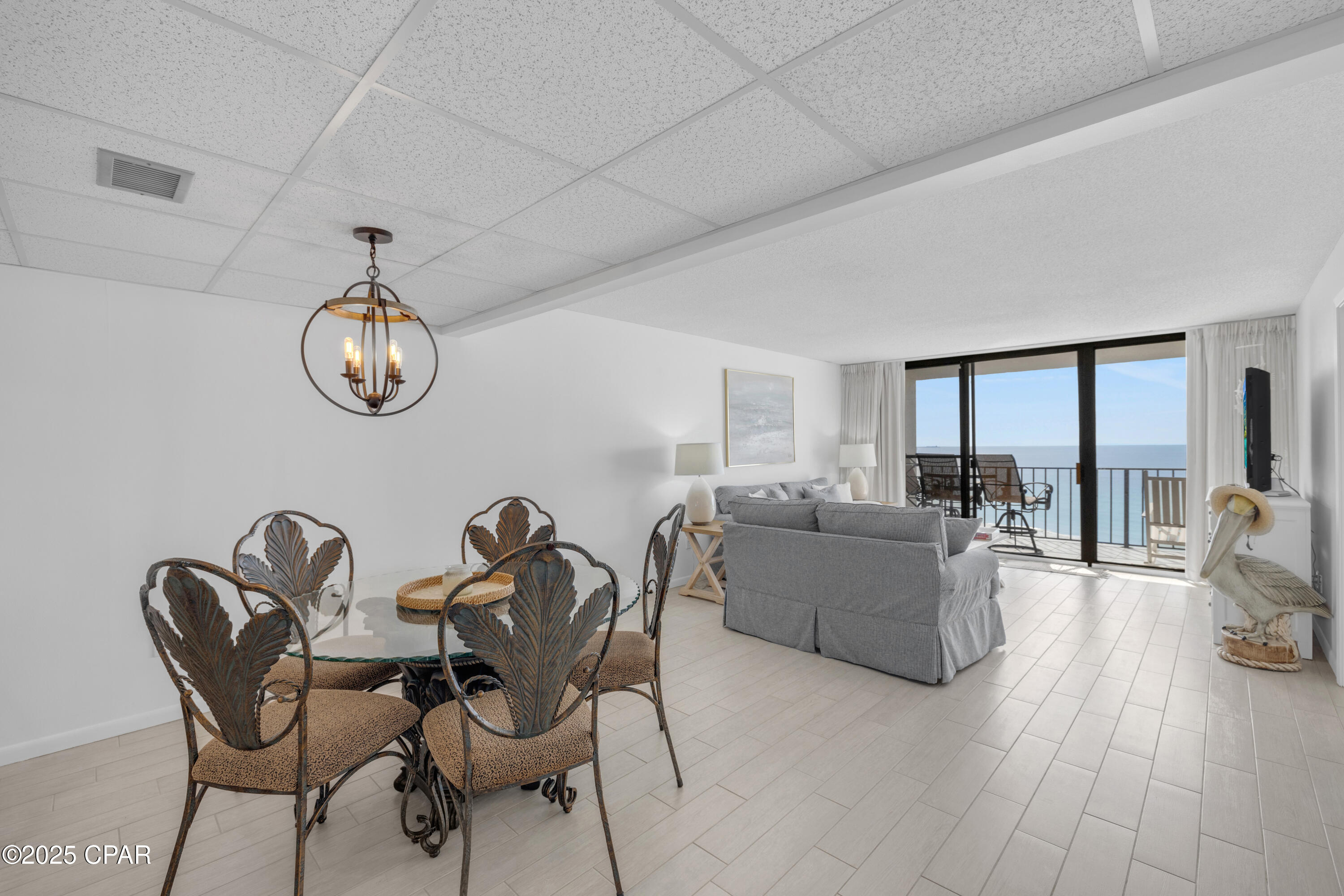 Panama City Beach, Florida, 32407, United States, 2 Bedrooms Bedrooms, ,2 BathroomsBathrooms,Residential,For Sale,1695560