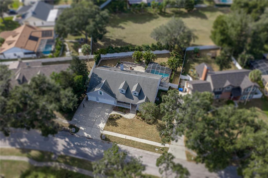 Seffner, Florida, 33584, United States, 5 Bedrooms Bedrooms, ,4 BathroomsBathrooms,Residential,For Sale,1991744