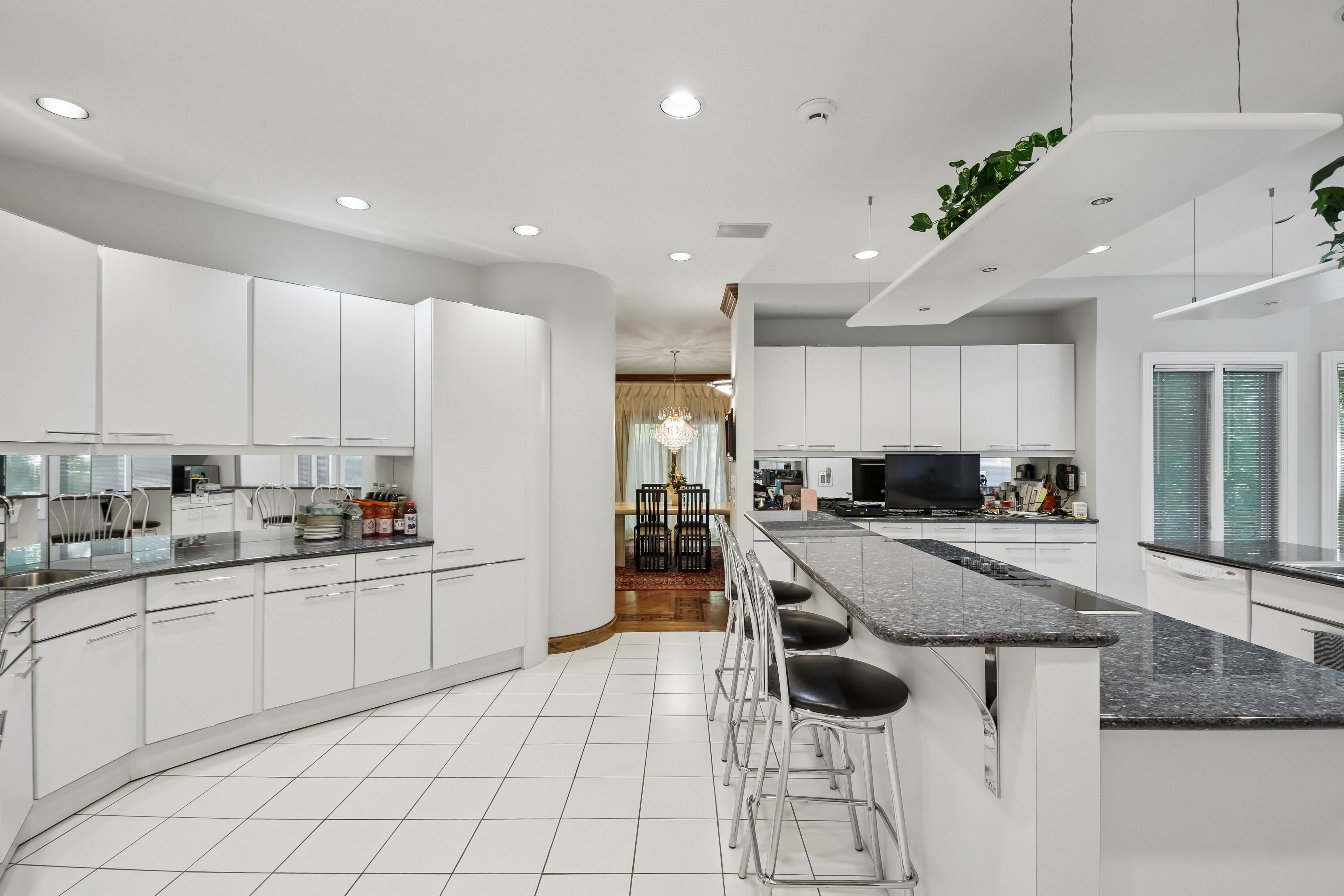 830 West Shore Drive, Kinnelon, NJ 07405 - 物件實景