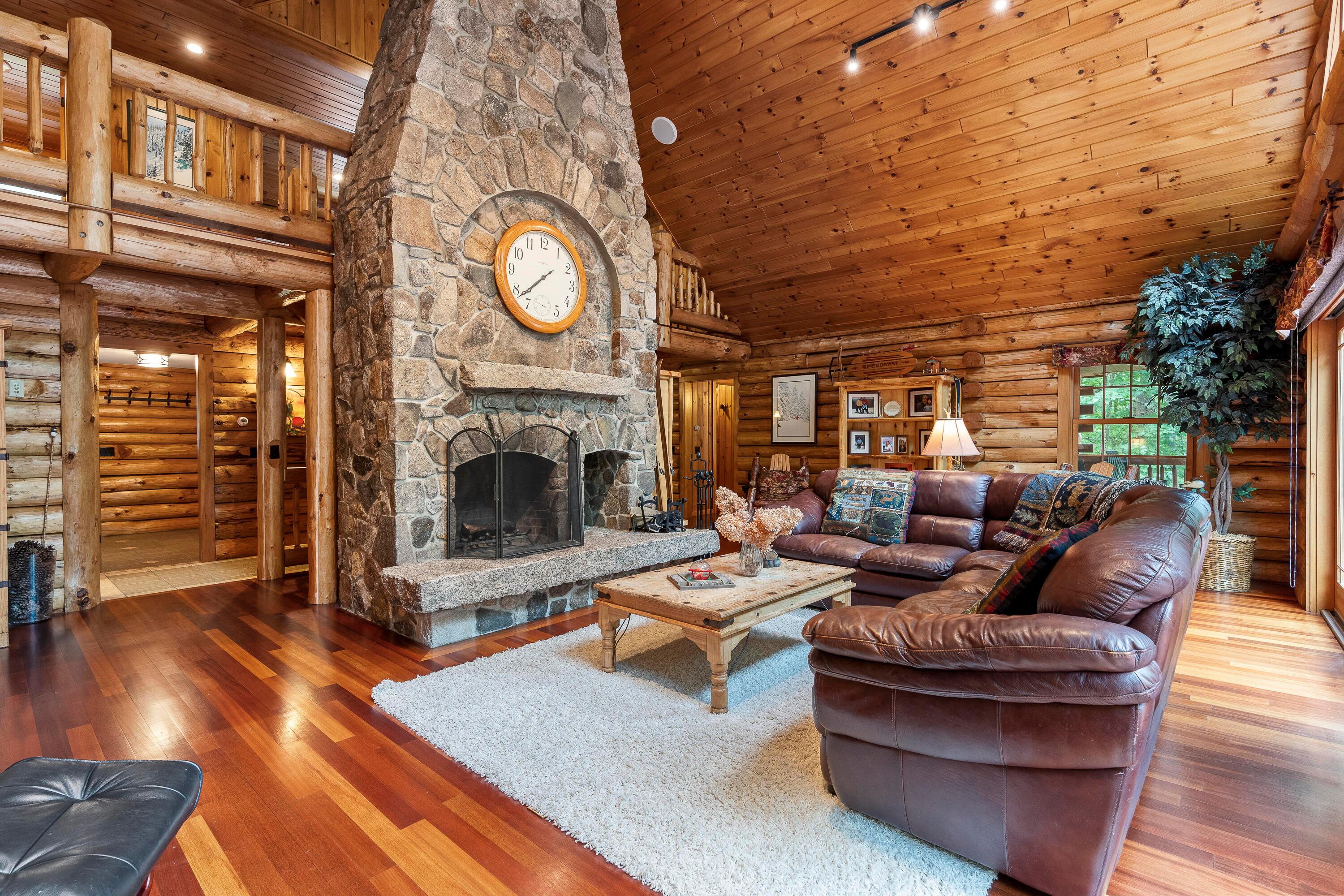  24 Perley Mills Station Way - 物件實景