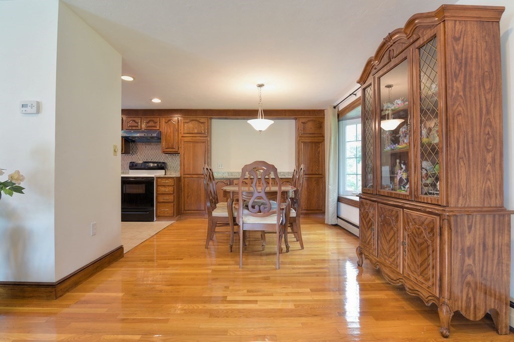 20 Fairview St, Quincy, Massachusetts, 02169, United States, 5 Bedrooms Bedrooms, ,4 BathroomsBathrooms,Residential,For Sale,20 Fairview St,1010542