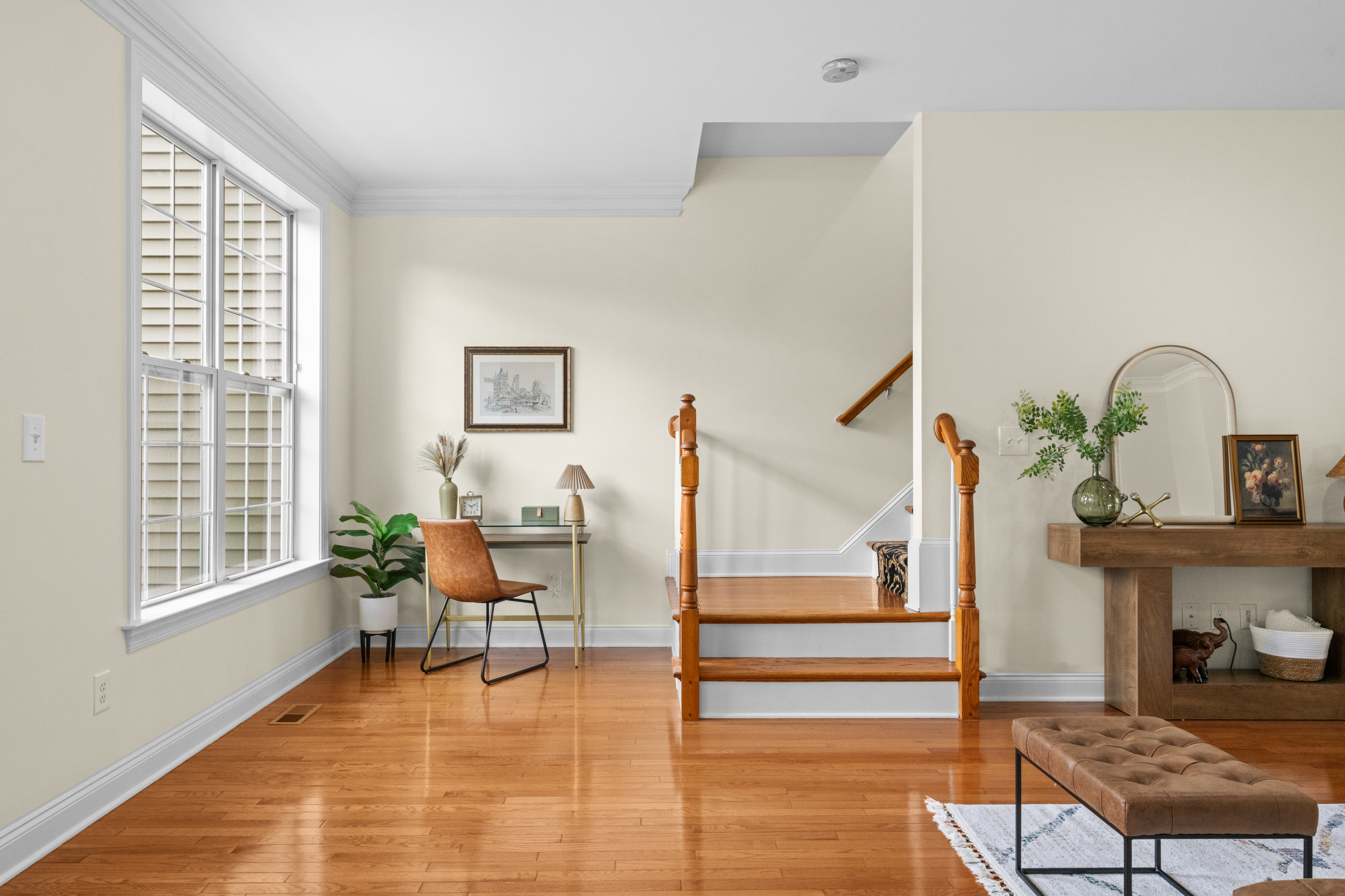  57 Townsend Boulevard, Westborough, MA 01581 - 物件實景