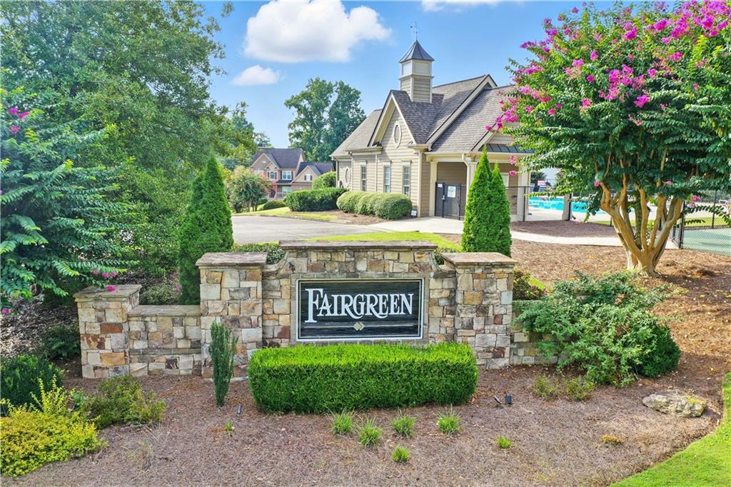 Suwanee, Georgia, 30024, United States, 3 Bedrooms Bedrooms, ,2 BathroomsBathrooms,Residential,For Sale,1932939