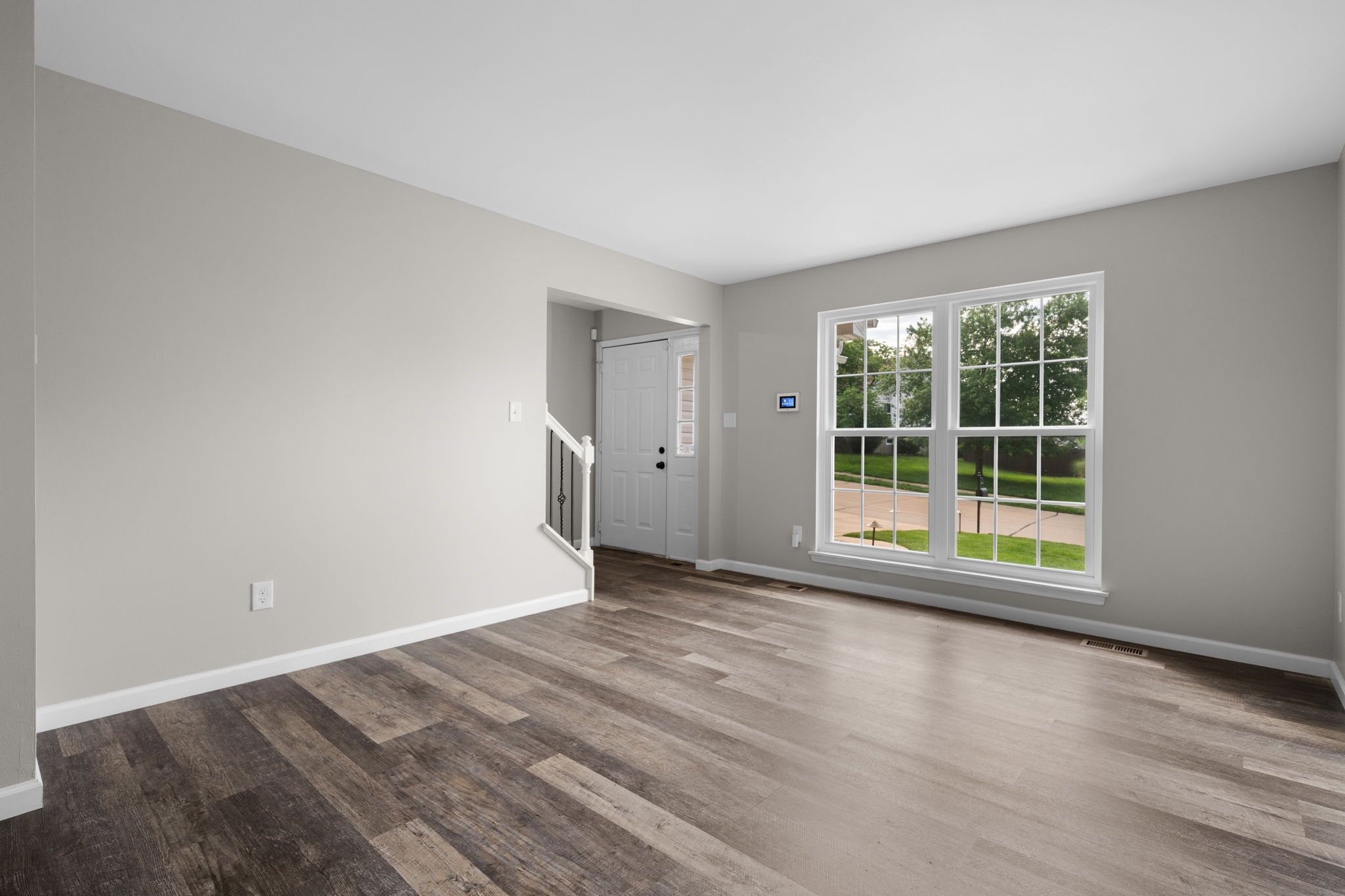  312 Crescent Avenue, Valley Park, MO 63088 - 物件實景