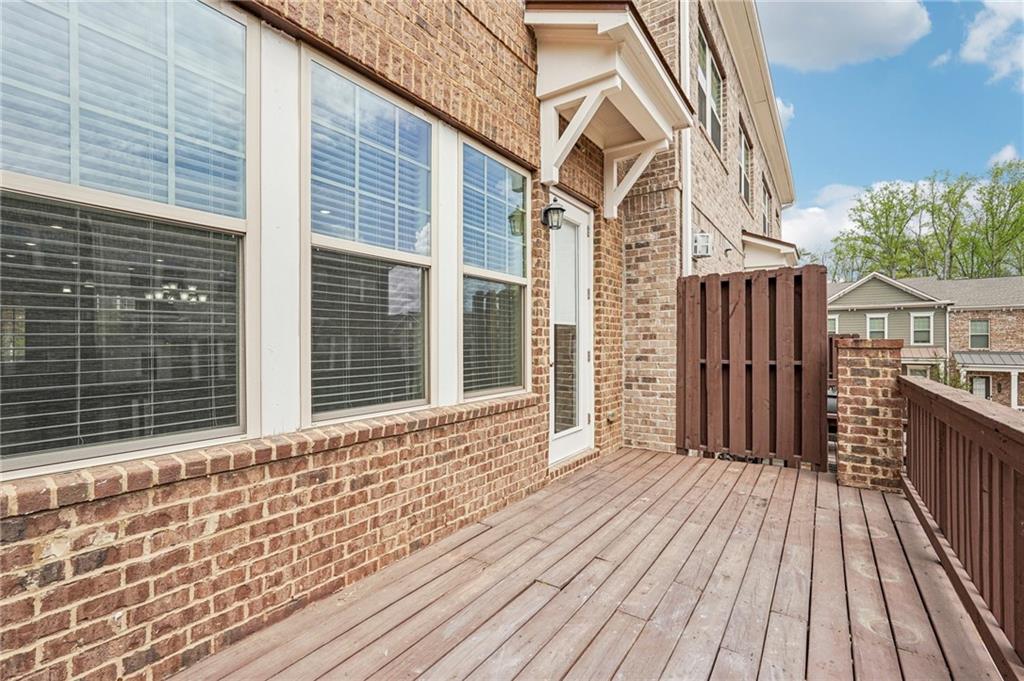 Alpharetta, Georgia, 30005, United States, 4 Bedrooms Bedrooms, ,4 BathroomsBathrooms,Residential,For Sale,2033042