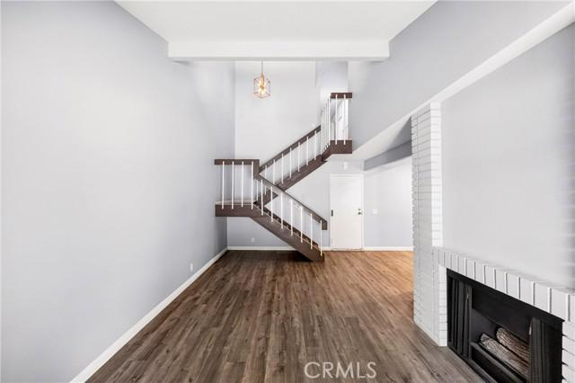 HC, California, 90710, United States, 3 Bedrooms Bedrooms, ,2 BathroomsBathrooms,Residential,For Sale,2023168