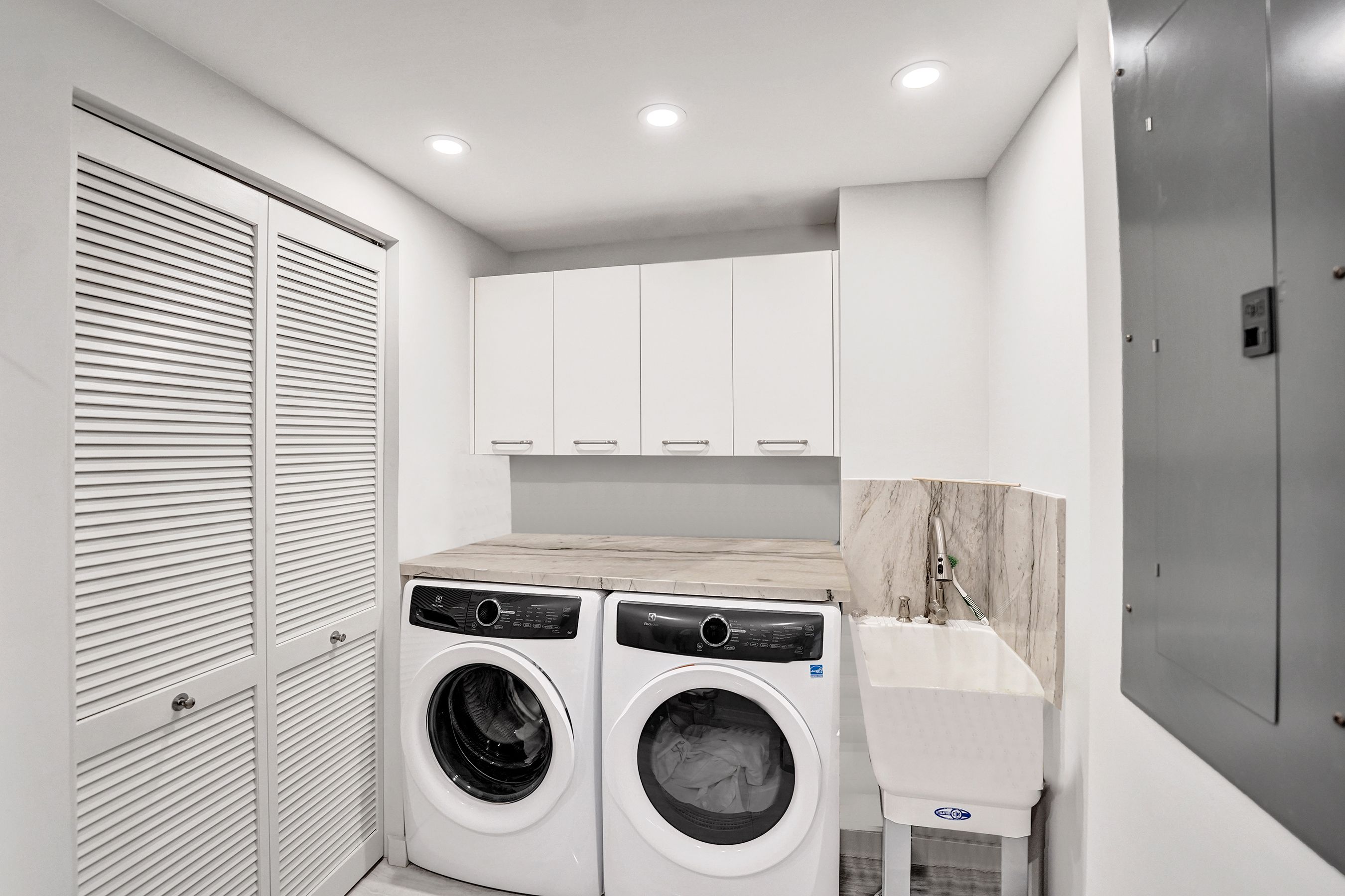  2845 NE 9th Street, Fort Lauderdale, FL, 33304 - 物件實景