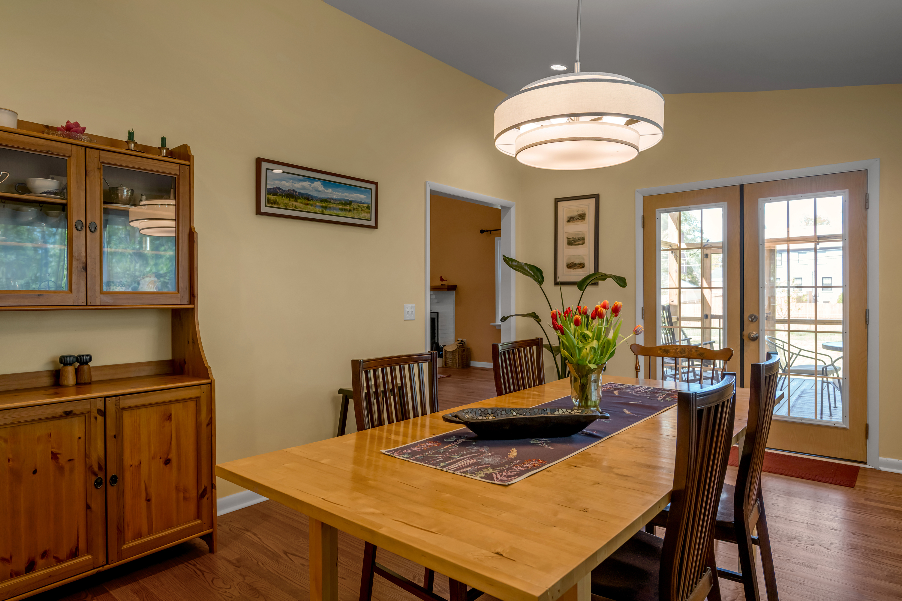  221 Greenbriar Road - 物件實景