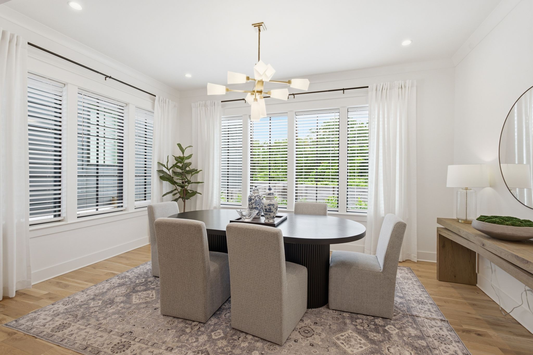  328 Kelly Glenn Ct, Brentwood, TN, 37027 - 物件實景