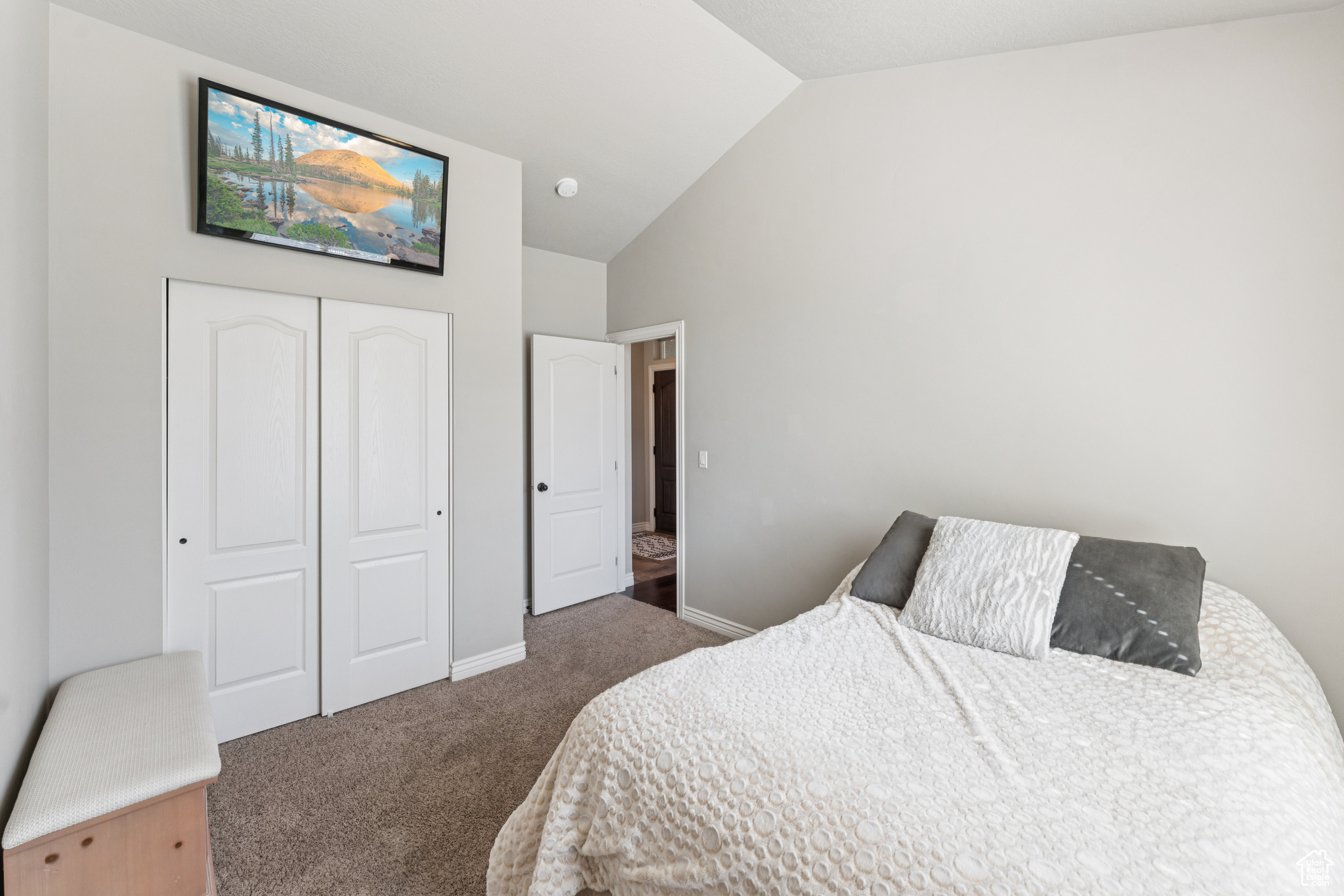 Riverton, Utah, 84096, United States, 4 Bedrooms Bedrooms, ,2 BathroomsBathrooms,Residential,For Sale,1932911