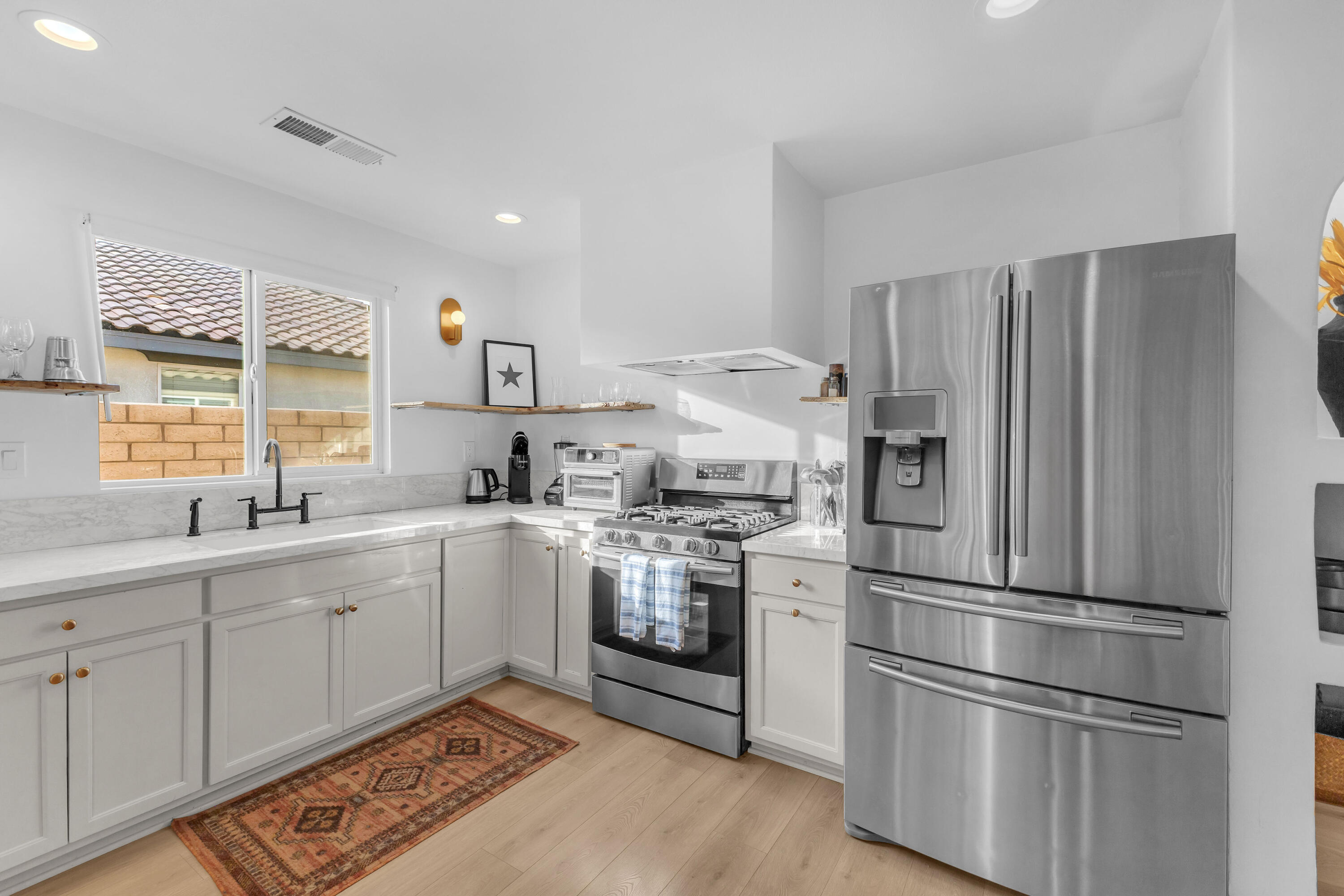 Coachella, California, 92236, United States, 3 Bedrooms Bedrooms, ,2 BathroomsBathrooms,Residential,For Sale,1991504