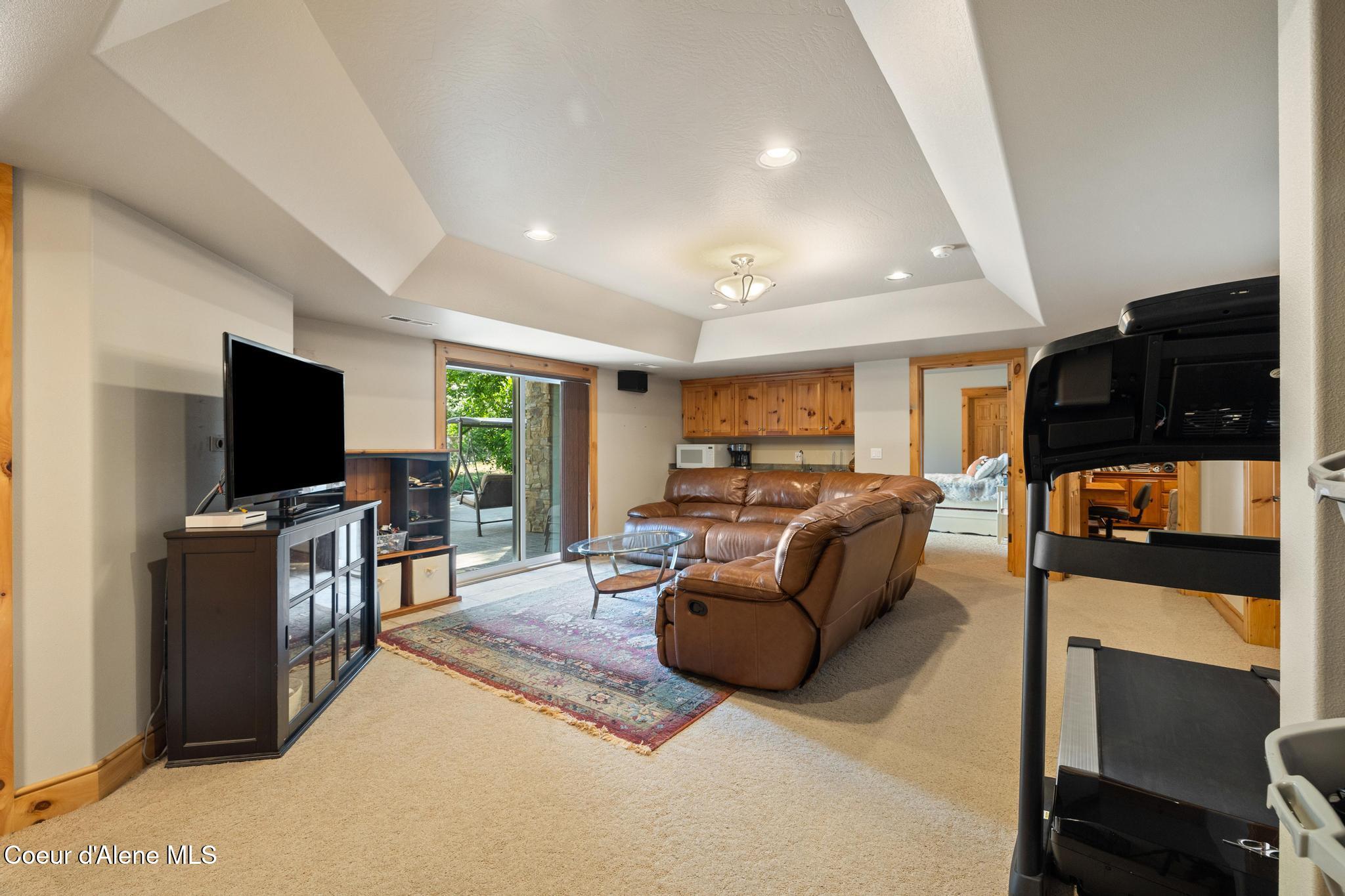 Harrison, Idaho, 83833, United States, 4 Bedrooms Bedrooms, ,5 BathroomsBathrooms,Residential,For Sale,1895390