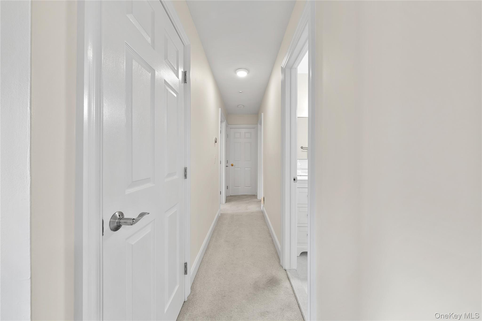  36 Marshall Drive, Selden, NY, 11784 - 物件實景