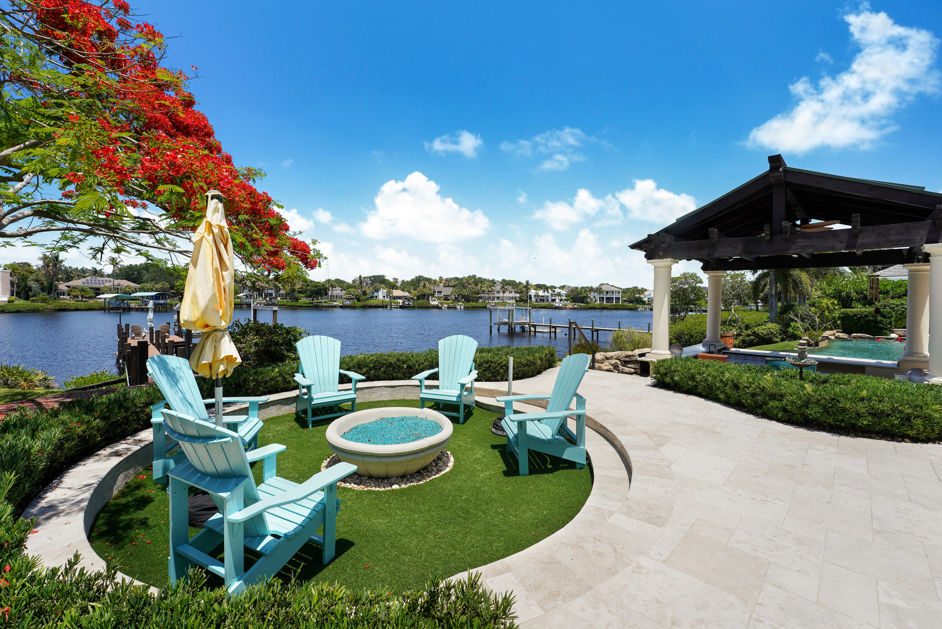  10433 SE Banyan Way, Jupiter, FL, 33469 - 物件實景