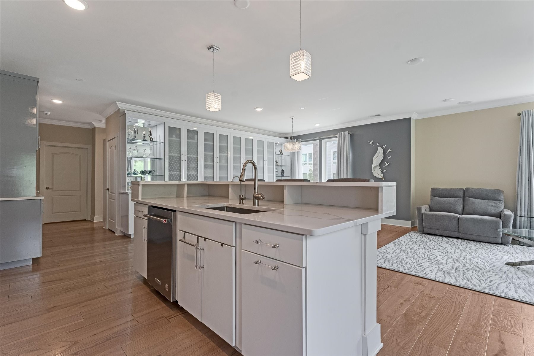  ?Del Webb? Refined One-Floor Luxury Living - 物件實景
