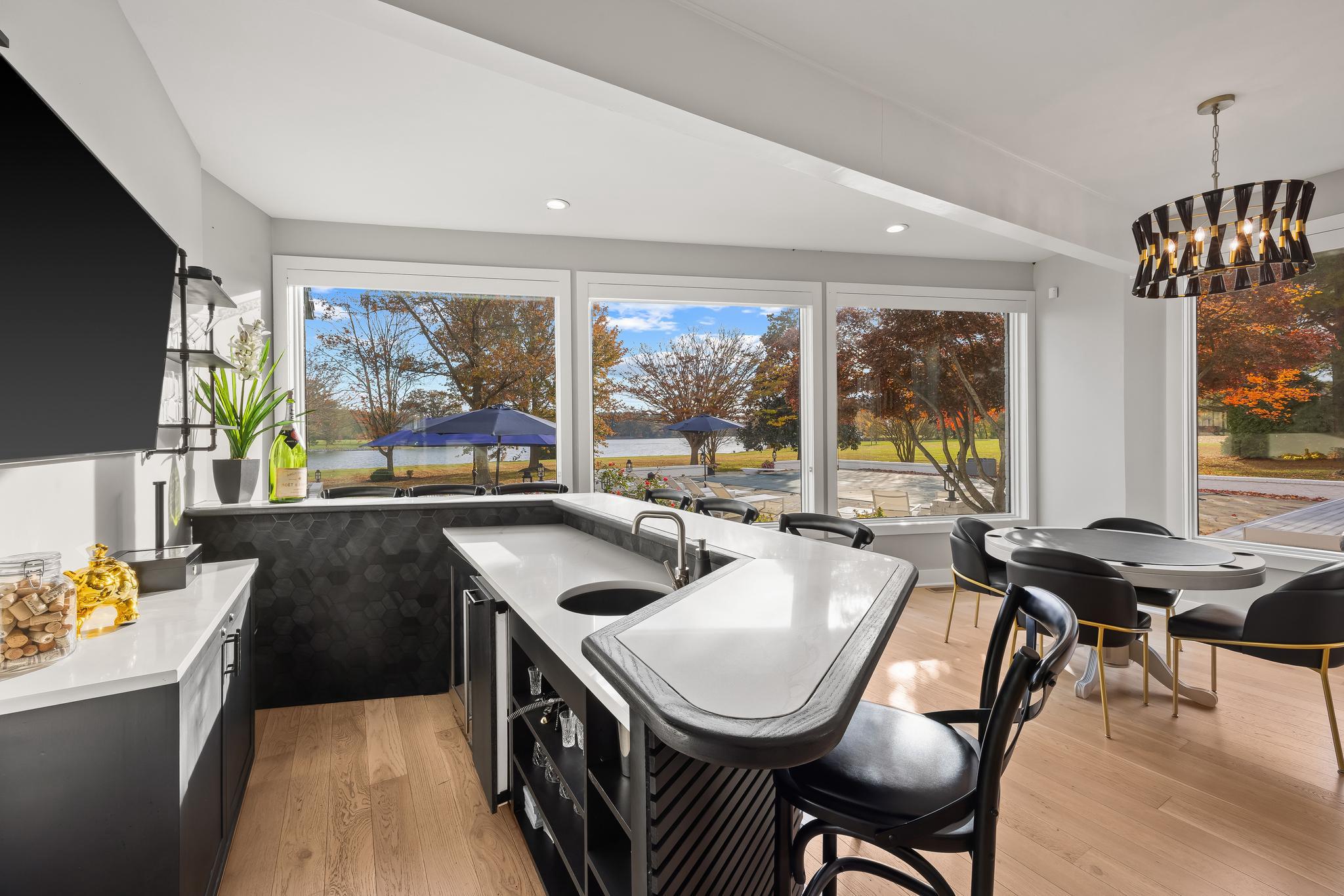  9170 Hunting Creek Lane, Easton, MD, 21601 - 物件實景