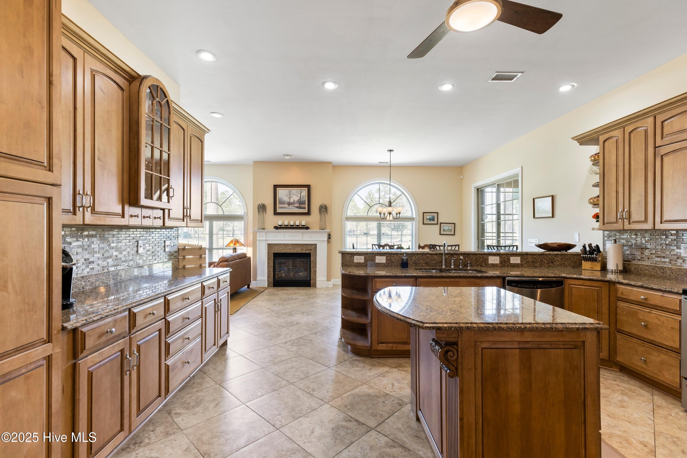 Sunset Beach, North Carolina, 28468, United States, 4 Bedrooms Bedrooms, ,3 BathroomsBathrooms,Residential,For Sale,1941821
