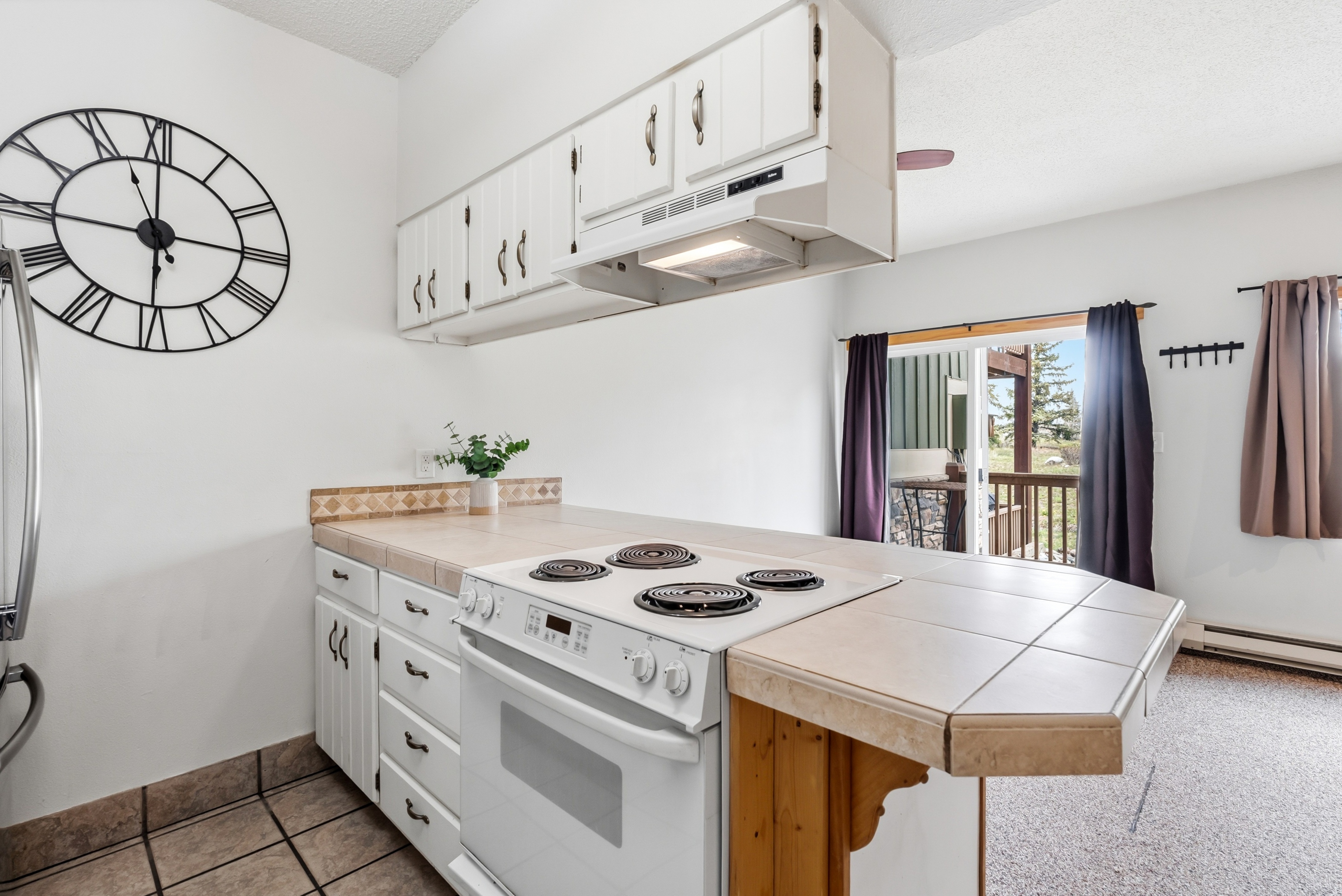  148 Summit Drive, Dillon, CO, 80435 - 物件實景