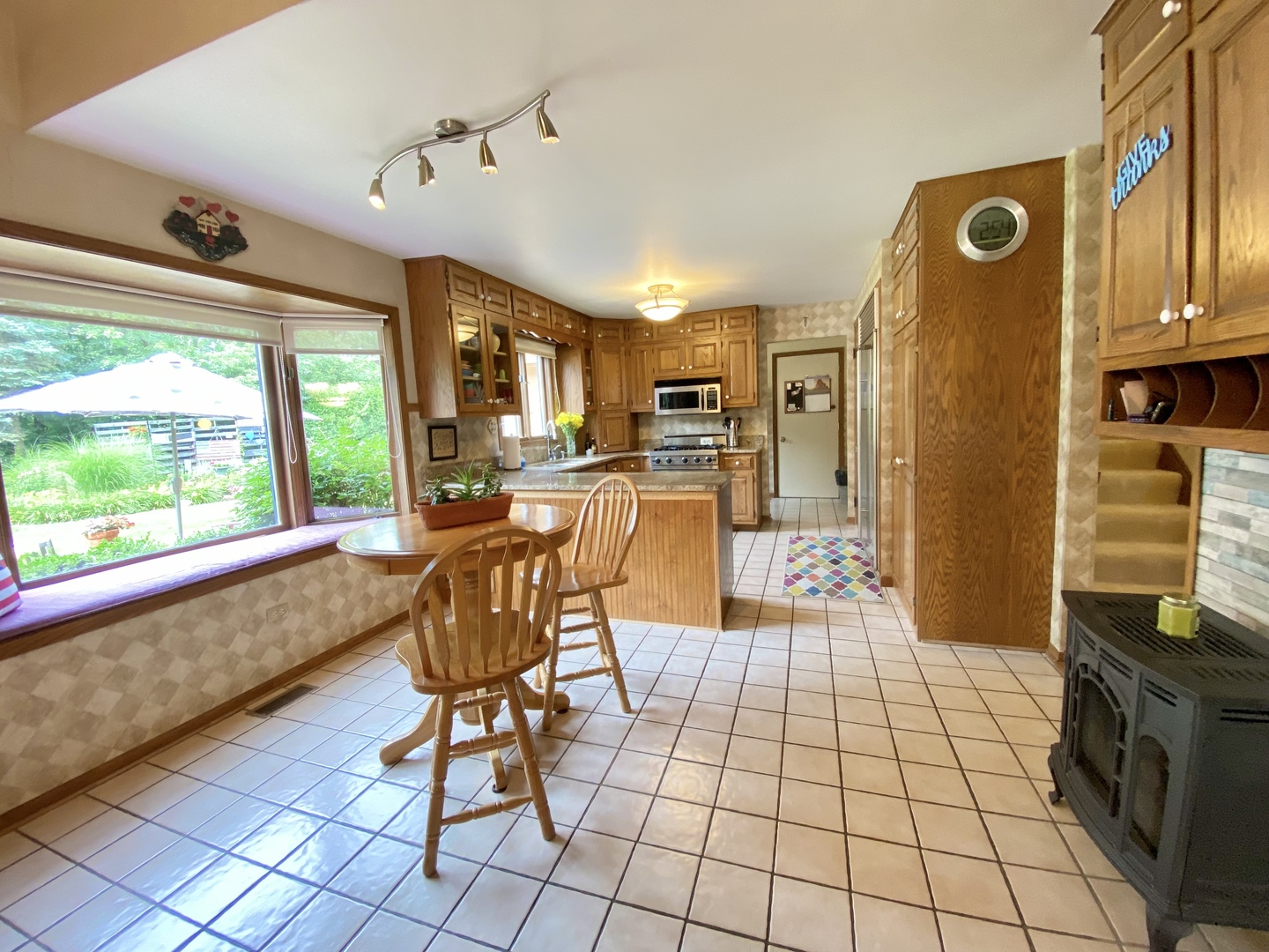New Lenox, Illinois, 60451, United States, 5 Bedrooms Bedrooms, ,5 BathroomsBathrooms,Residential,For Sale,1920341
