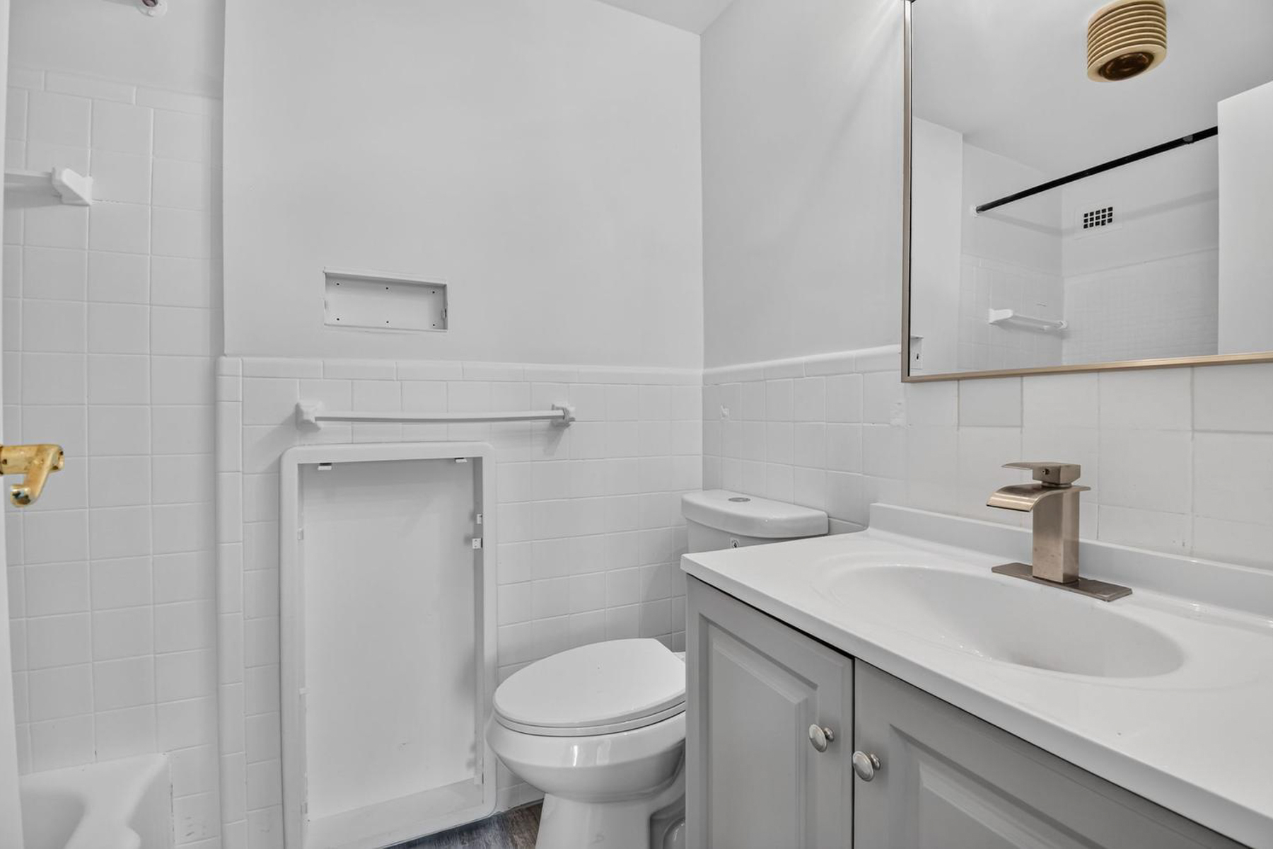  10201 Grosvenor Place, Rockville, MD, 20852 - 物件實景