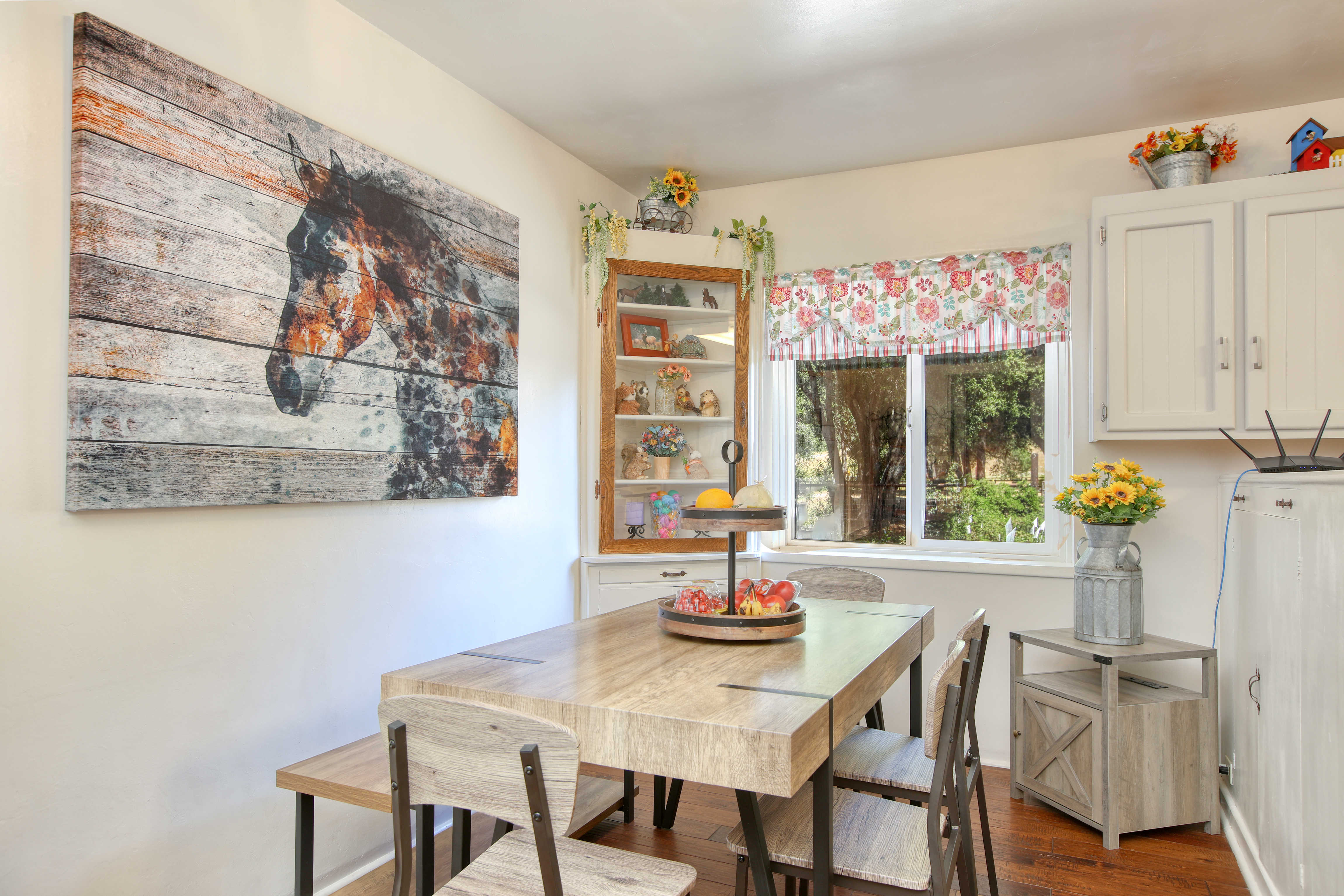  4909 Huasna Townsite Road, Arroyo Grande, CA 93420 - 物件實景