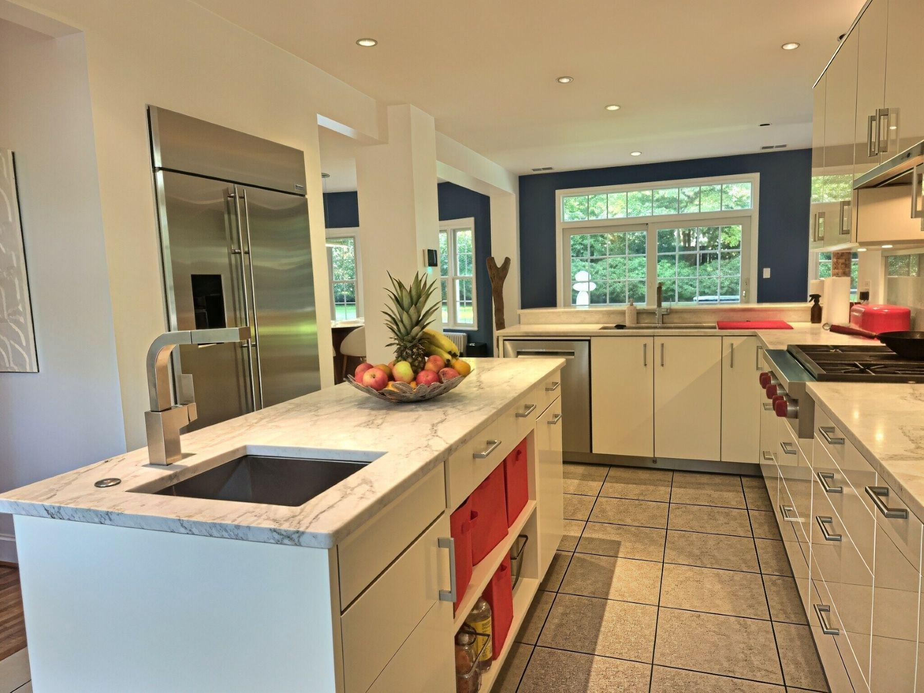 3610 East West Highway 3610, Chevy Chase, MD, 20815 - 物件實景