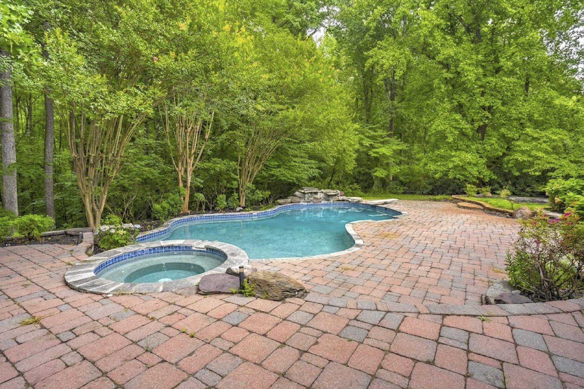  3404 Burgh Lane, Edgewater, MD, 21037 - 物件實景