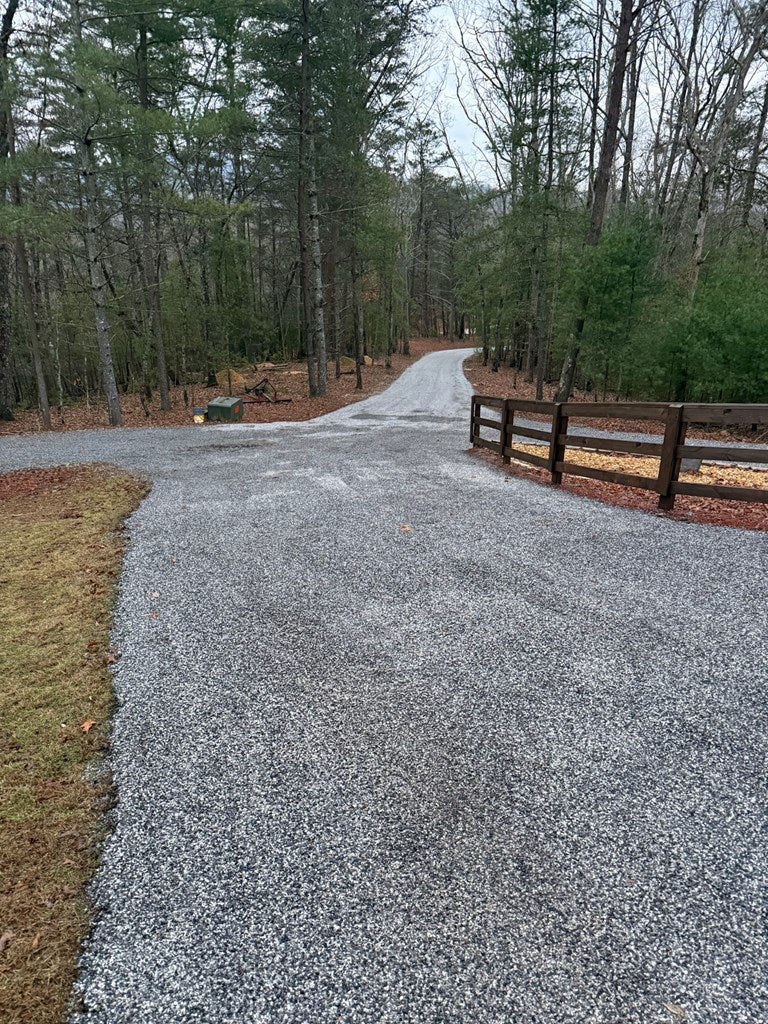 Young Harris, Georgia, 30582, United States, 3 Bedrooms Bedrooms, ,3 BathroomsBathrooms,Residential,For Sale,2013393