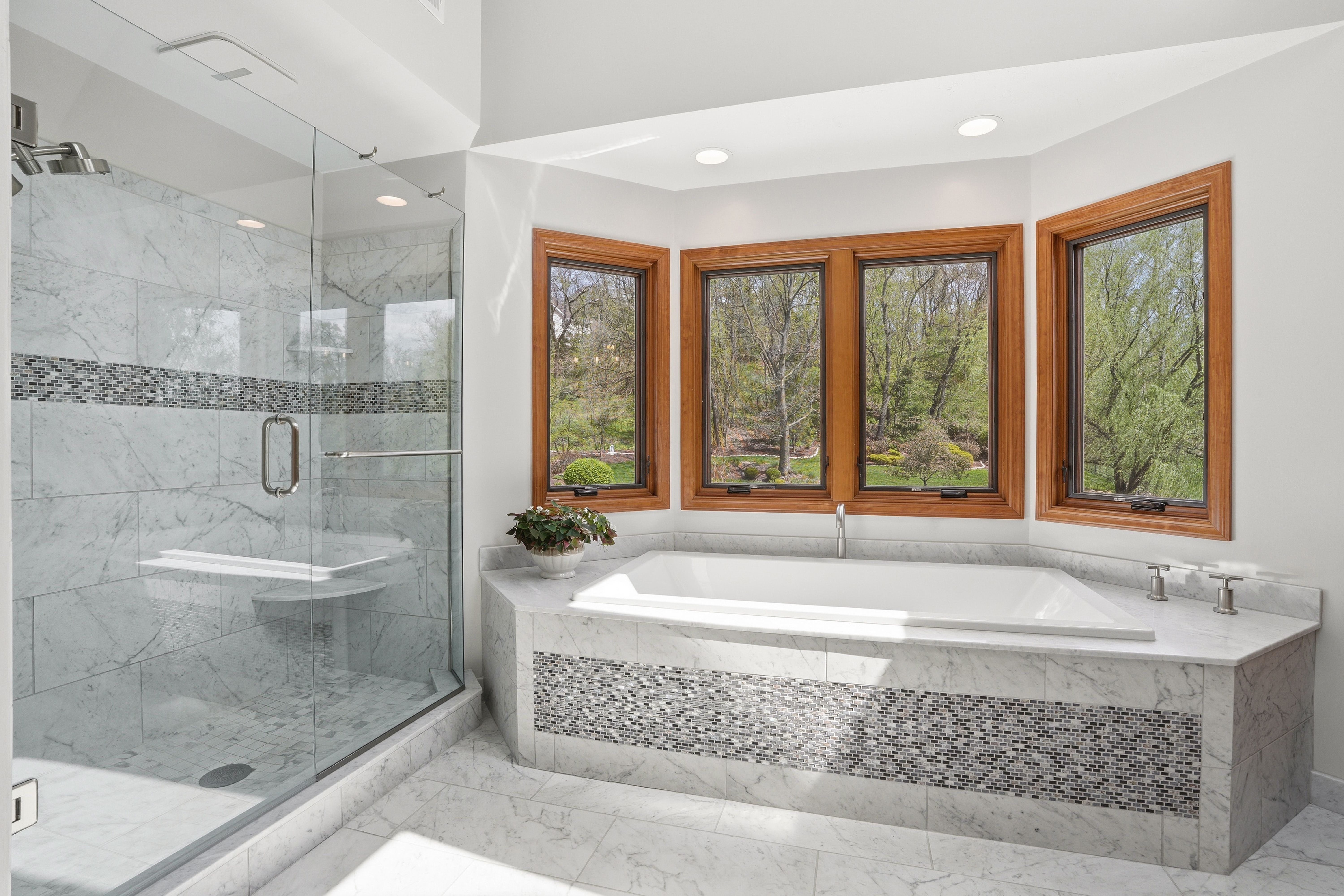  1621 Blackburn Heights Drive, Sewickley, PA 15143 - 物件實景