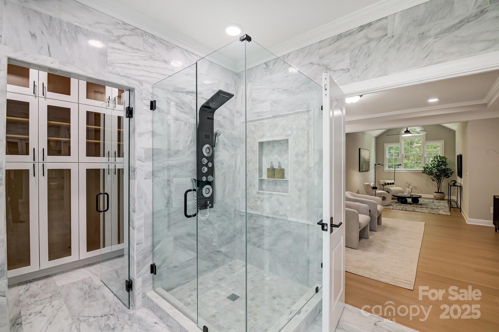 Charlotte, North Carolina, 28226, United States, 4 Bedrooms Bedrooms, ,4 BathroomsBathrooms,Residential,For Sale,1795326