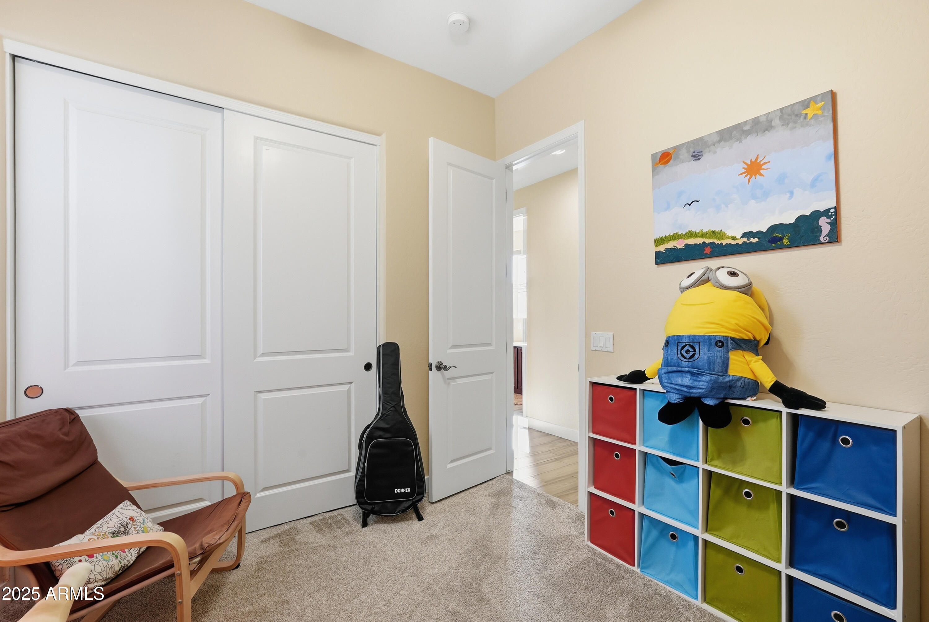 Goodyear, Arizona, 85338, United States, 4 Bedrooms Bedrooms, ,2 BathroomsBathrooms,Residential,For Sale,1989327