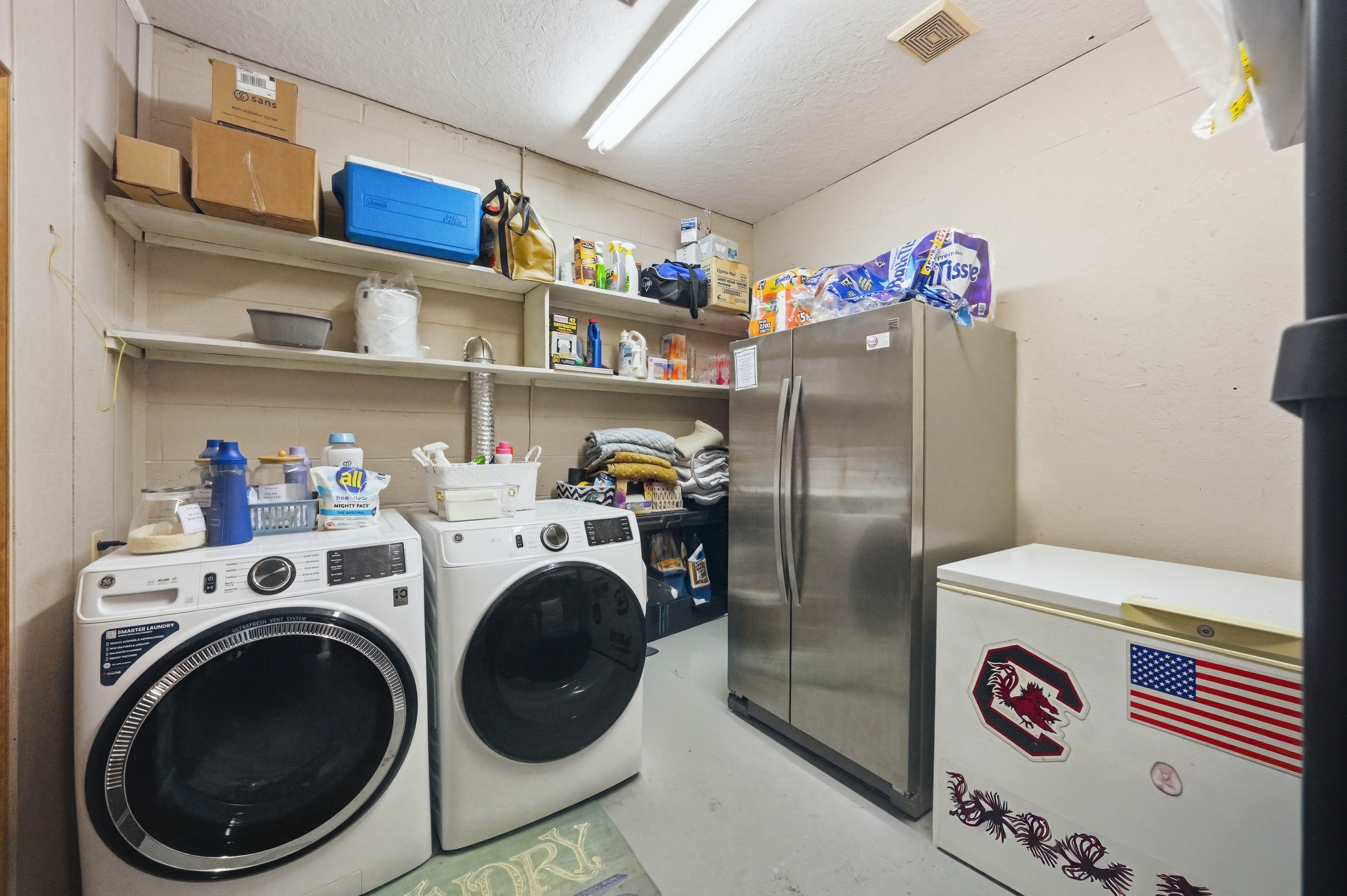  4953 Weaver Pike, Bluff City, TN 37618 - 物件實景