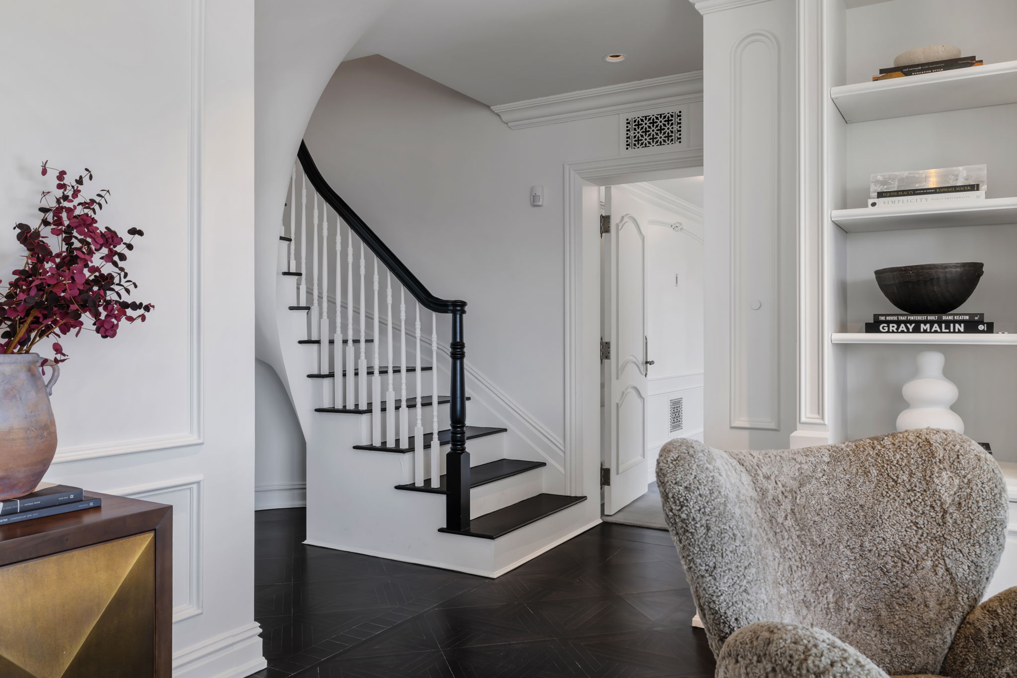  Fairmont Residence, Penthouse, Pittsburgh, PA 15222 - 物件實景