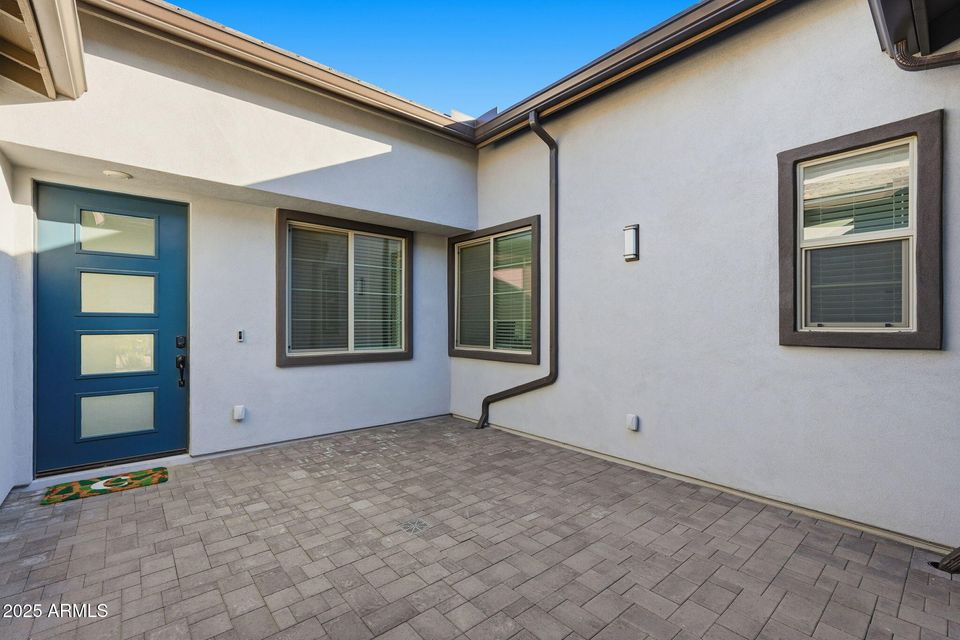 Queen Creek, Arizona, 85142, United States, 3 Bedrooms Bedrooms, ,3 BathroomsBathrooms,Residential,For Sale,2006061