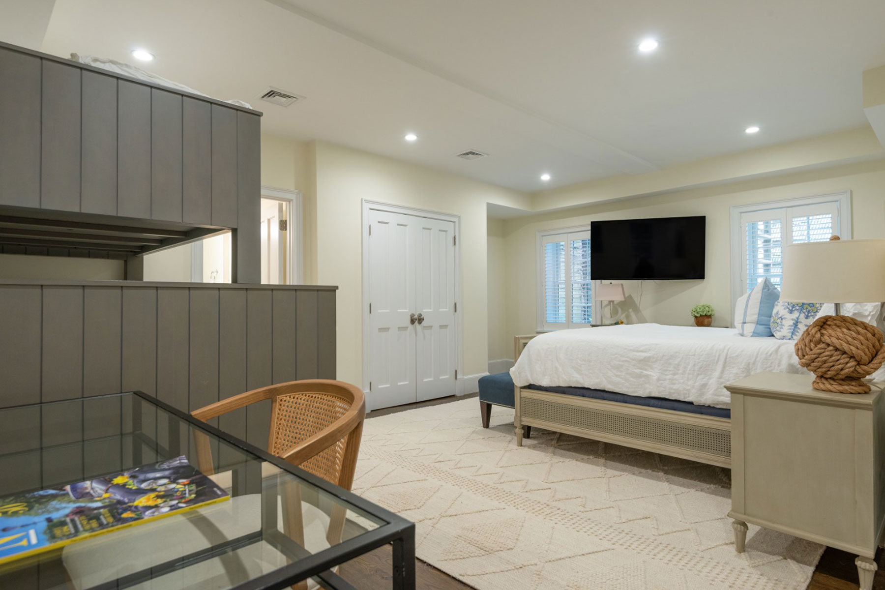  8 Gingy Lane, Nantucket, MA, 02554 - 物件實景