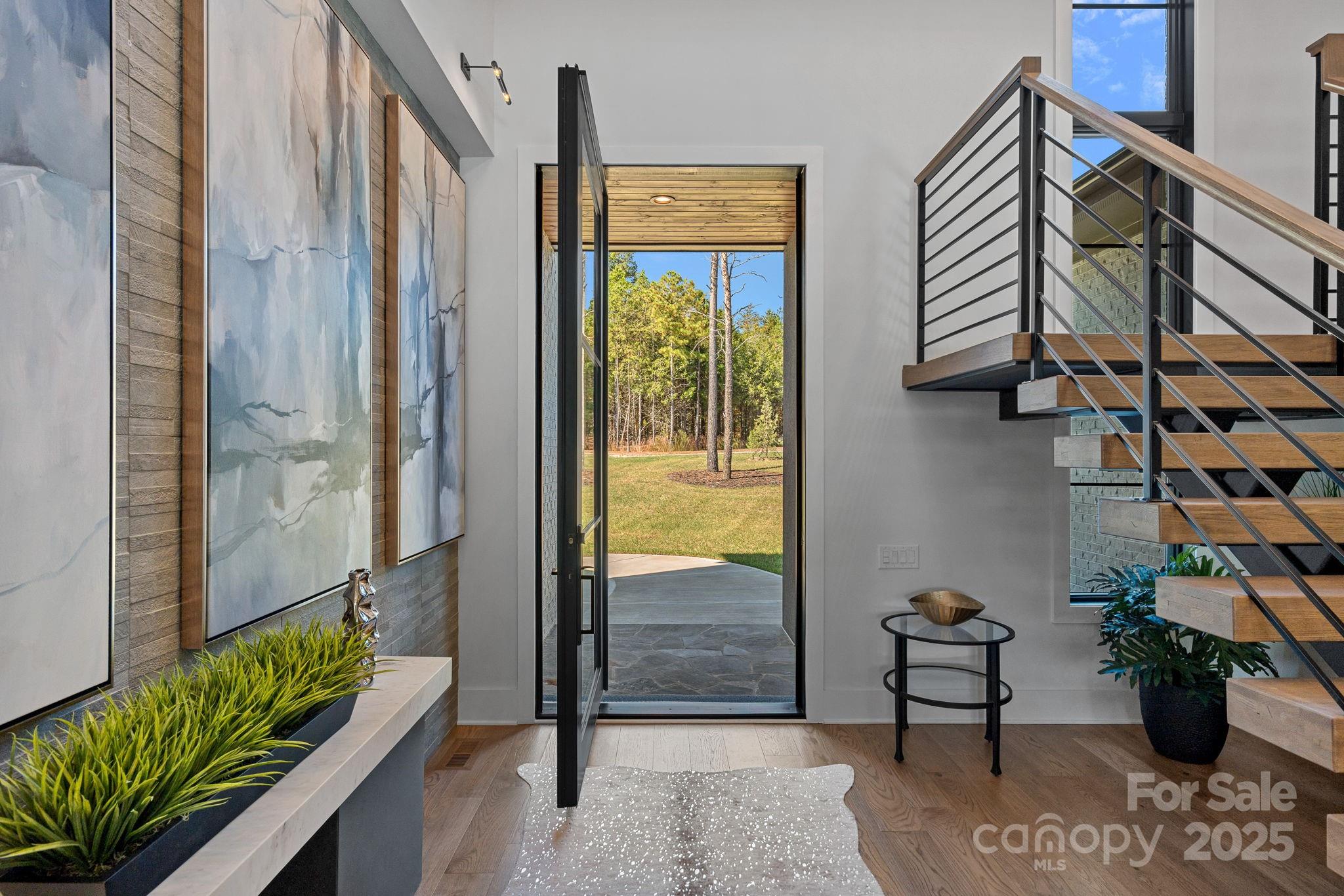 Davidson, North Carolina, 28036, United States, 5 Bedrooms Bedrooms, ,7 BathroomsBathrooms,Residential,For Sale,1989460