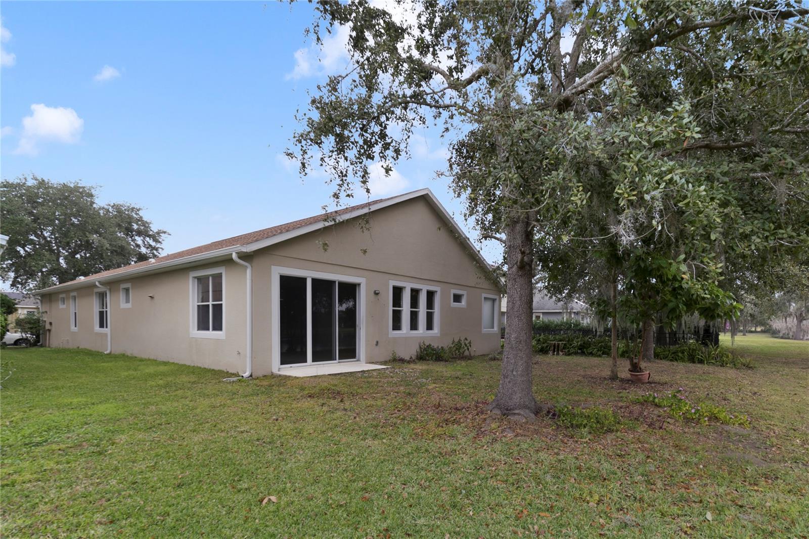 WINDERMERE, Florida, 34786, United States, 4 Bedrooms Bedrooms, ,3 BathroomsBathrooms,Residential,For Sale,2007763