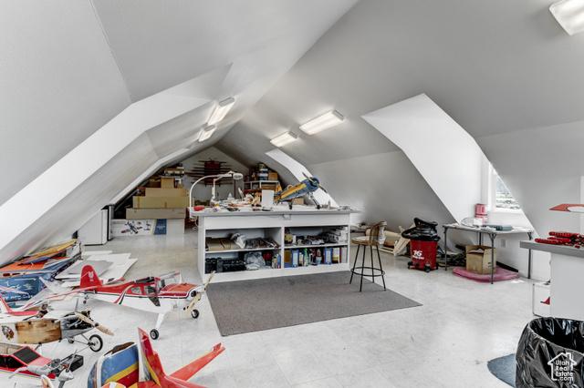 Fairview, Utah, 84629, United States, 4 Bedrooms Bedrooms, ,5 BathroomsBathrooms,Residential,For Sale,1976247