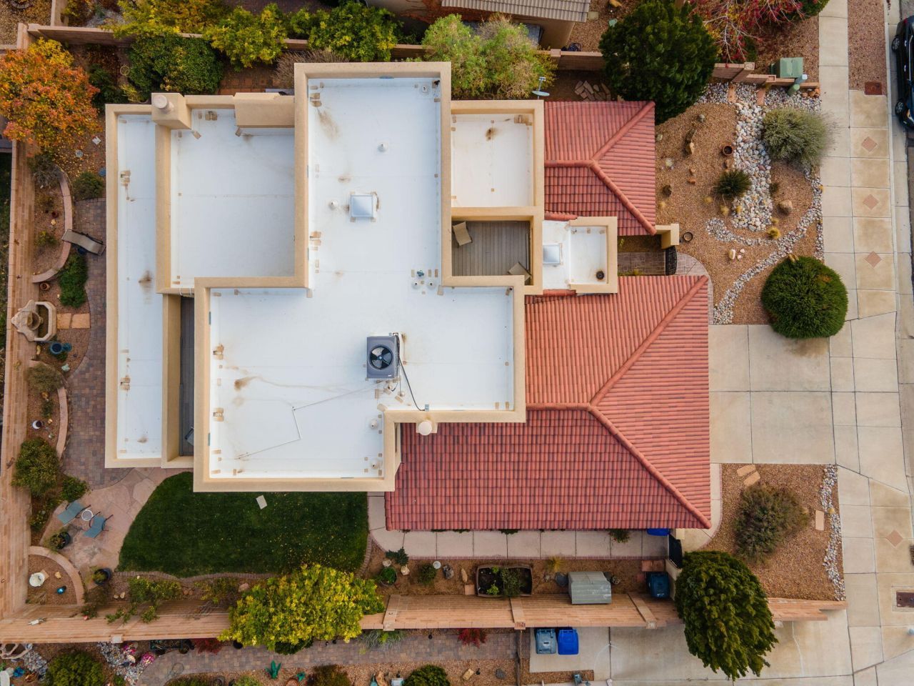 Albuquerque, New Mexico, 87114, United States, 3 Bedrooms Bedrooms, ,3 BathroomsBathrooms,Residential,For Sale,1996892