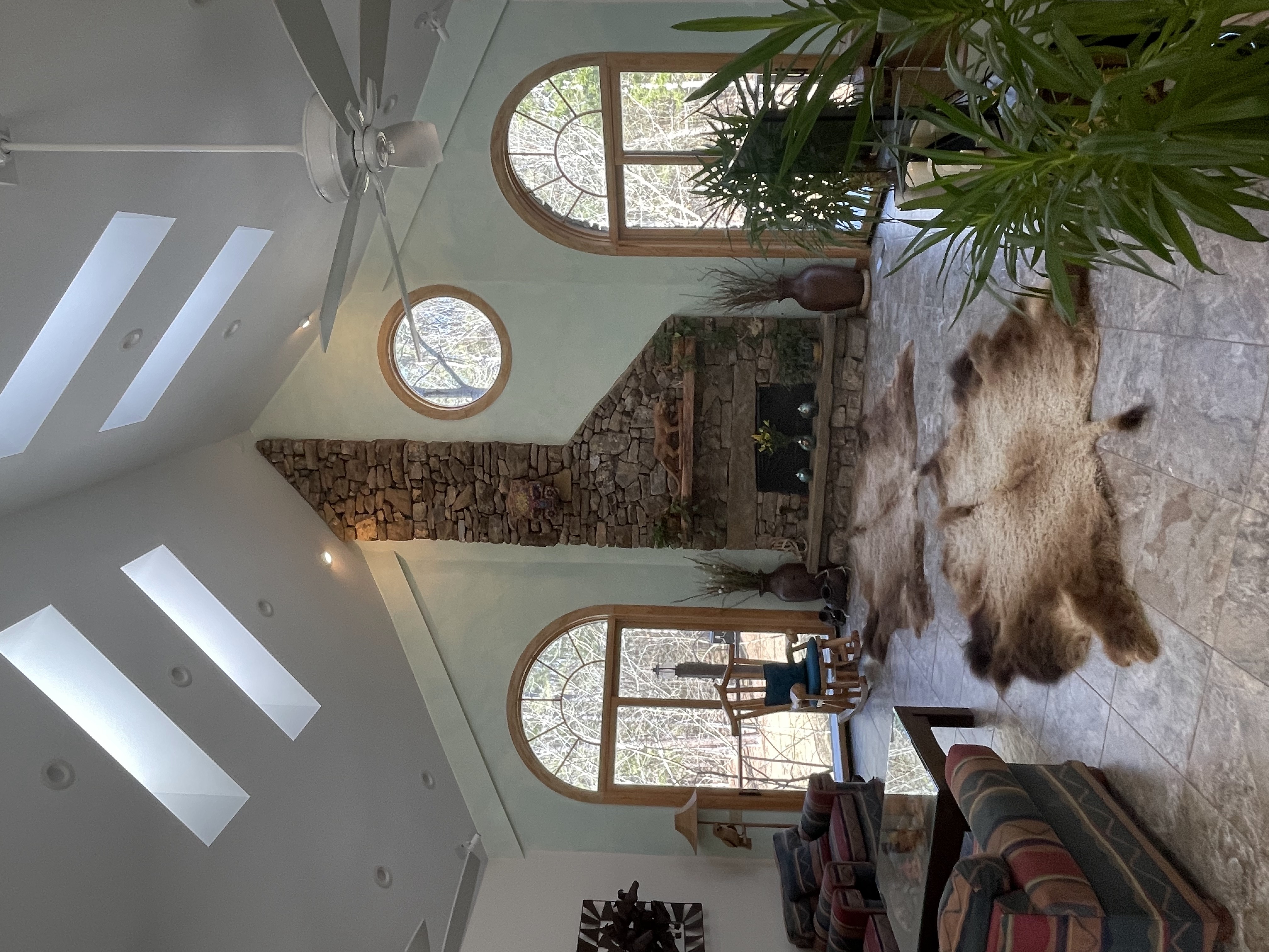 Mena, Arkansas, 71953, United States, 3 Bedrooms Bedrooms, ,3 BathroomsBathrooms,Residential,For Sale,1979119