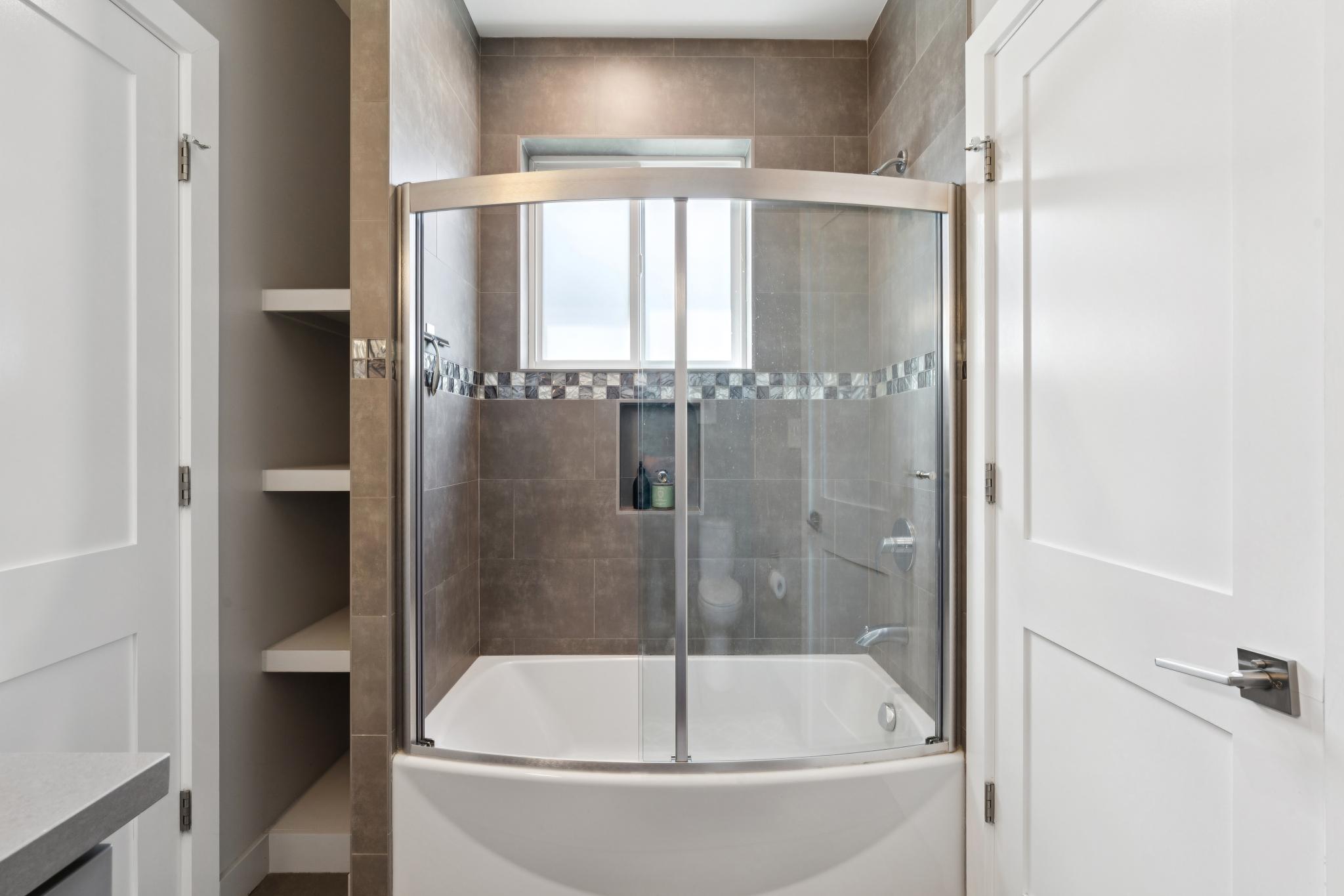  227 Theodor Lane - 物件實景