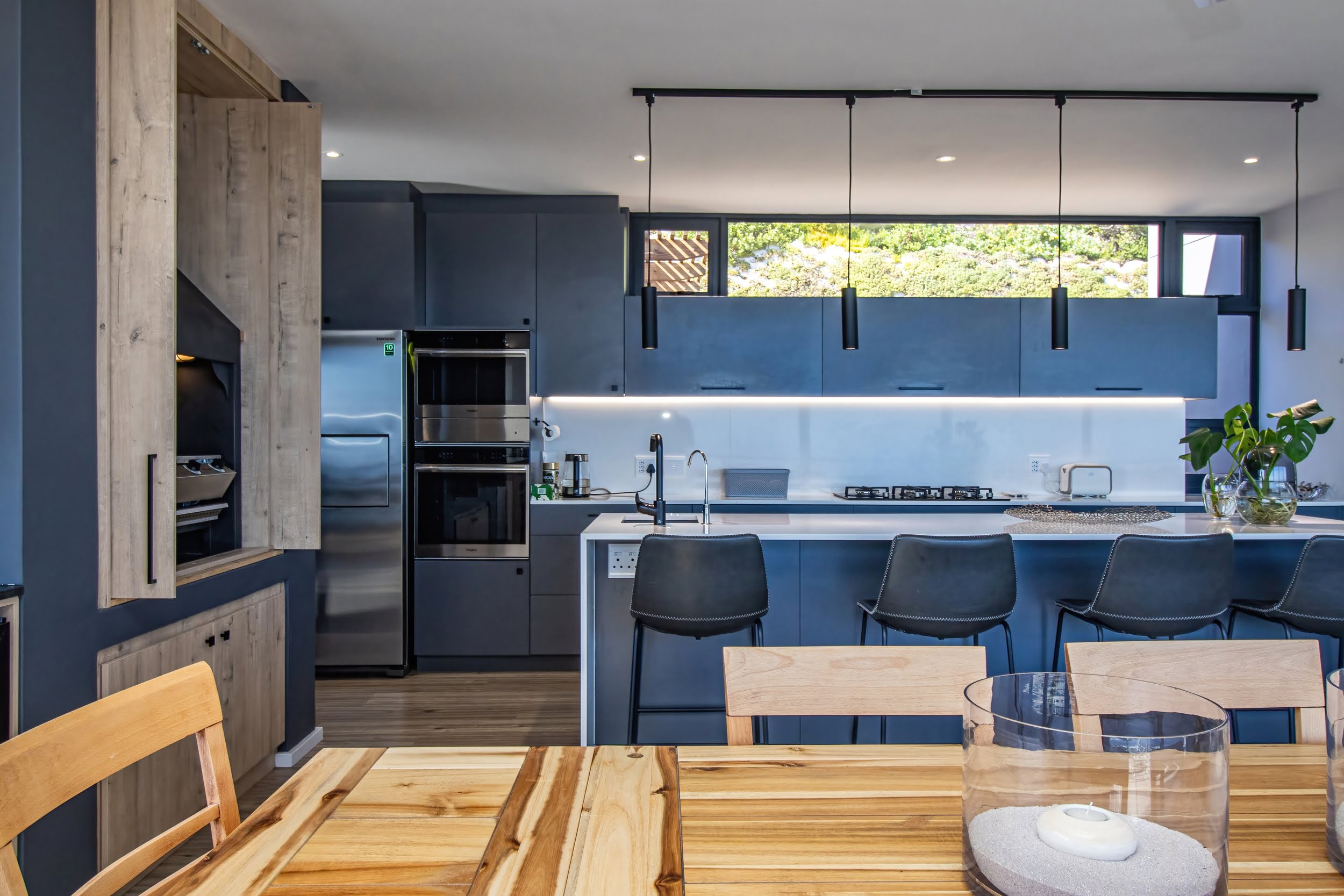  20 Roella Road - 物件實景