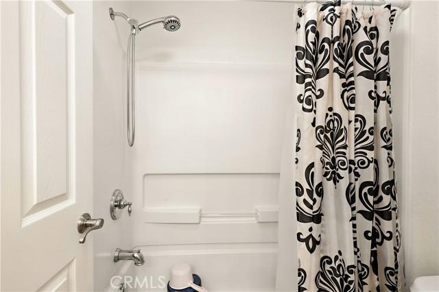 Chowchilla, California, 93610, United States, 4 Bedrooms Bedrooms, ,3 BathroomsBathrooms,Residential,For Sale,2010729