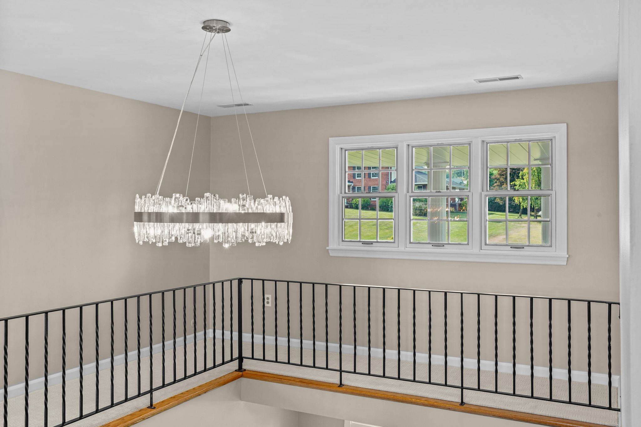  269 Garvinhurst Drive, Beaver, PA 15009 - 物件實景
