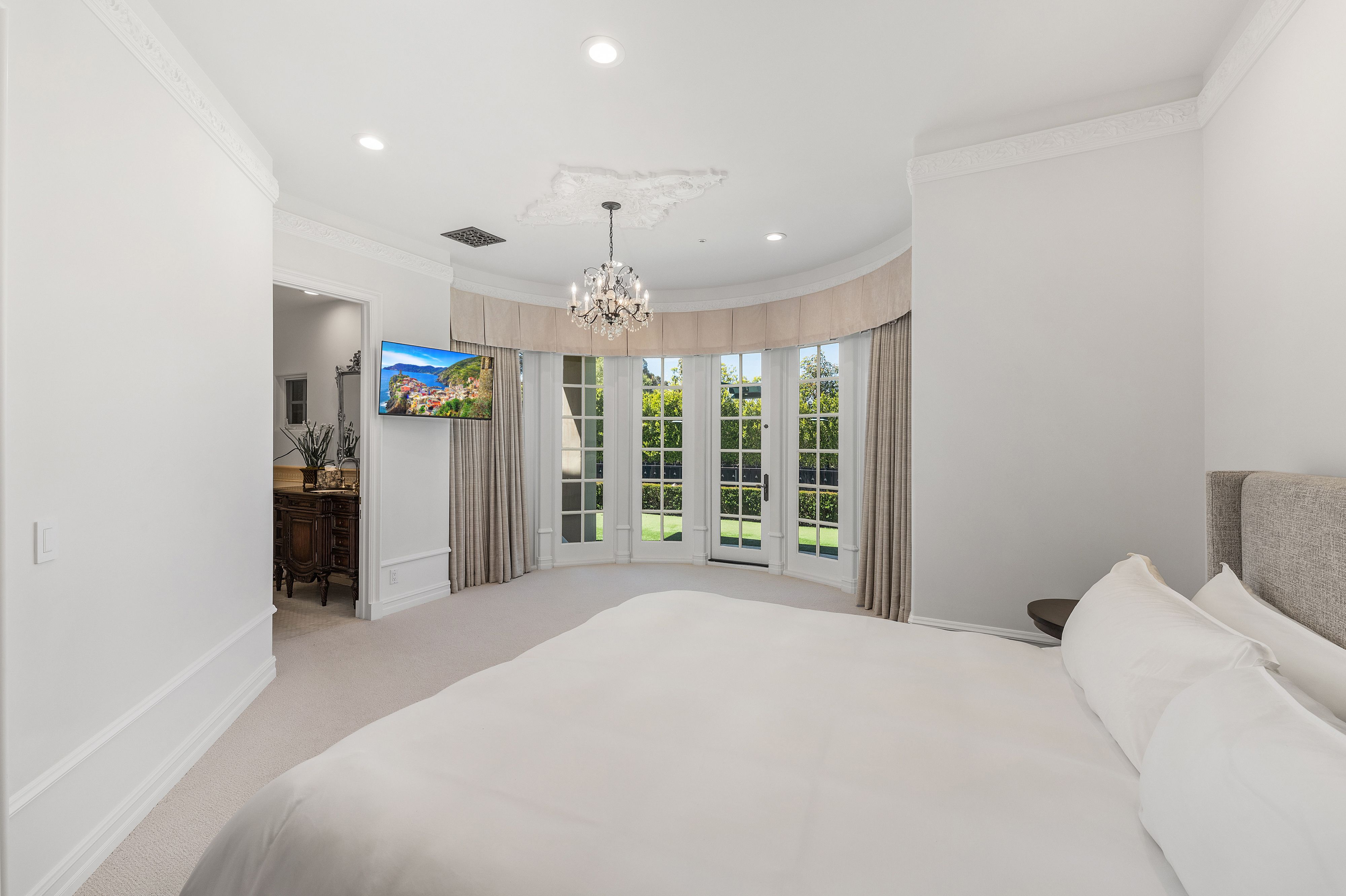  10 Old Ranch Road, Laguna Niguel, CA 92677 - 物件實景